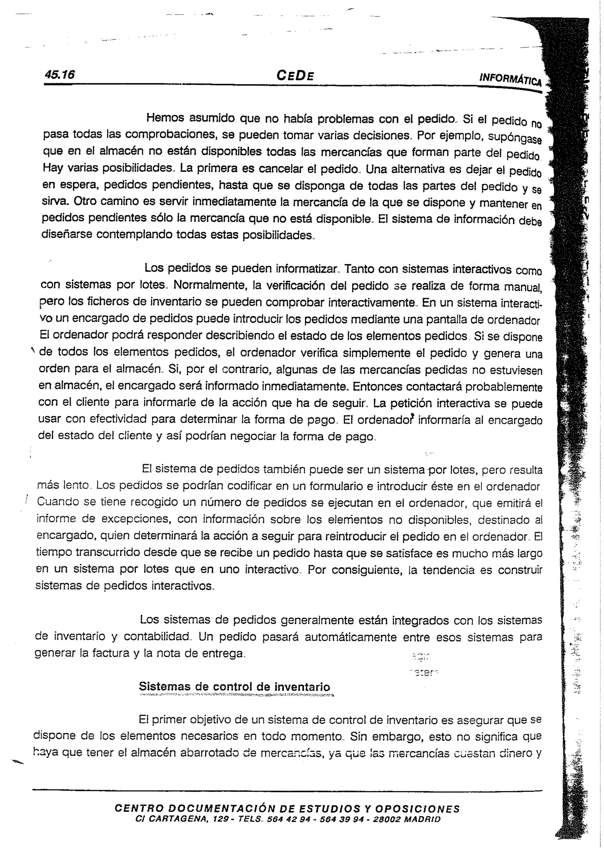 1379 pdfsam opos informatica