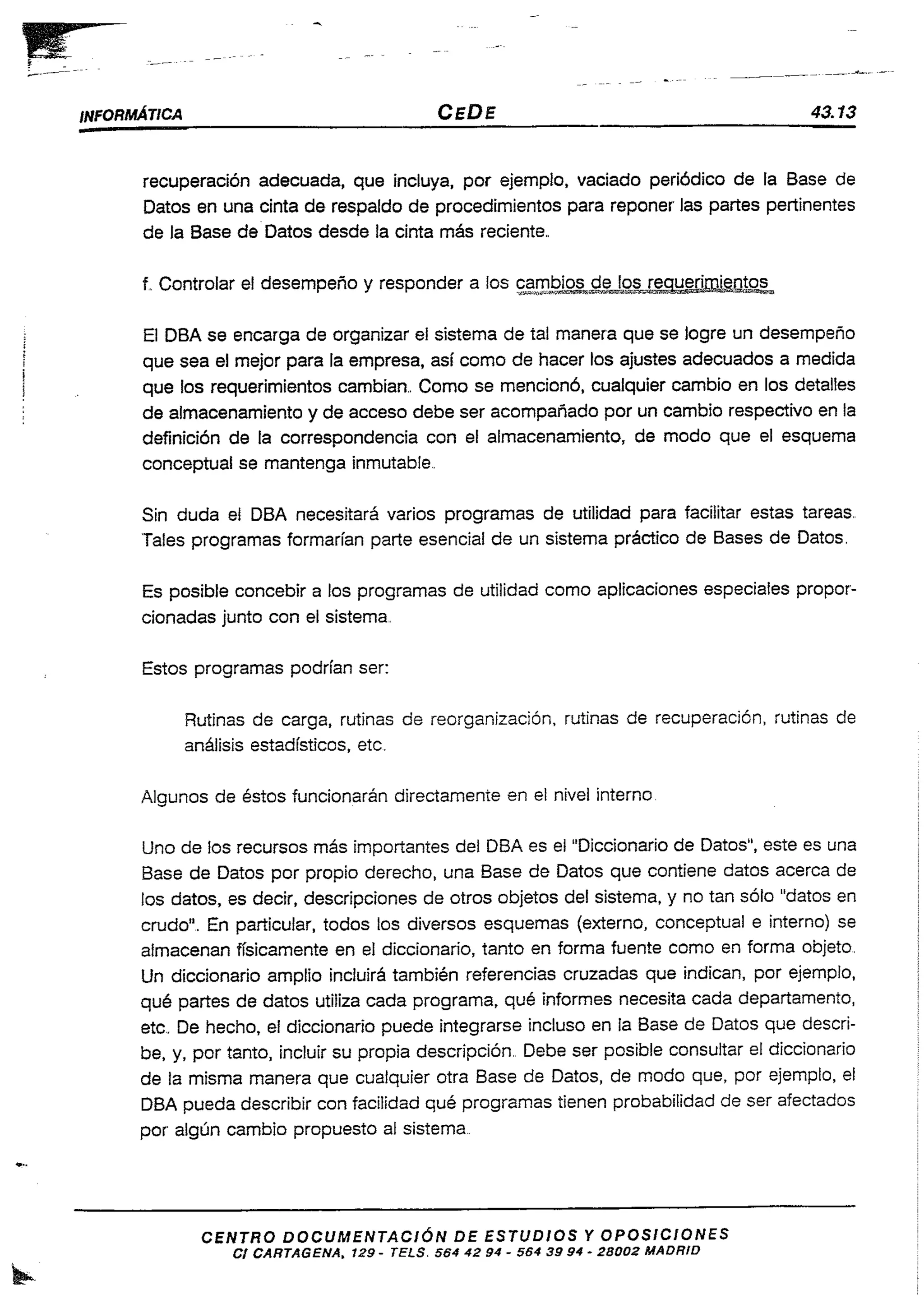 1379 pdfsam opos informatica