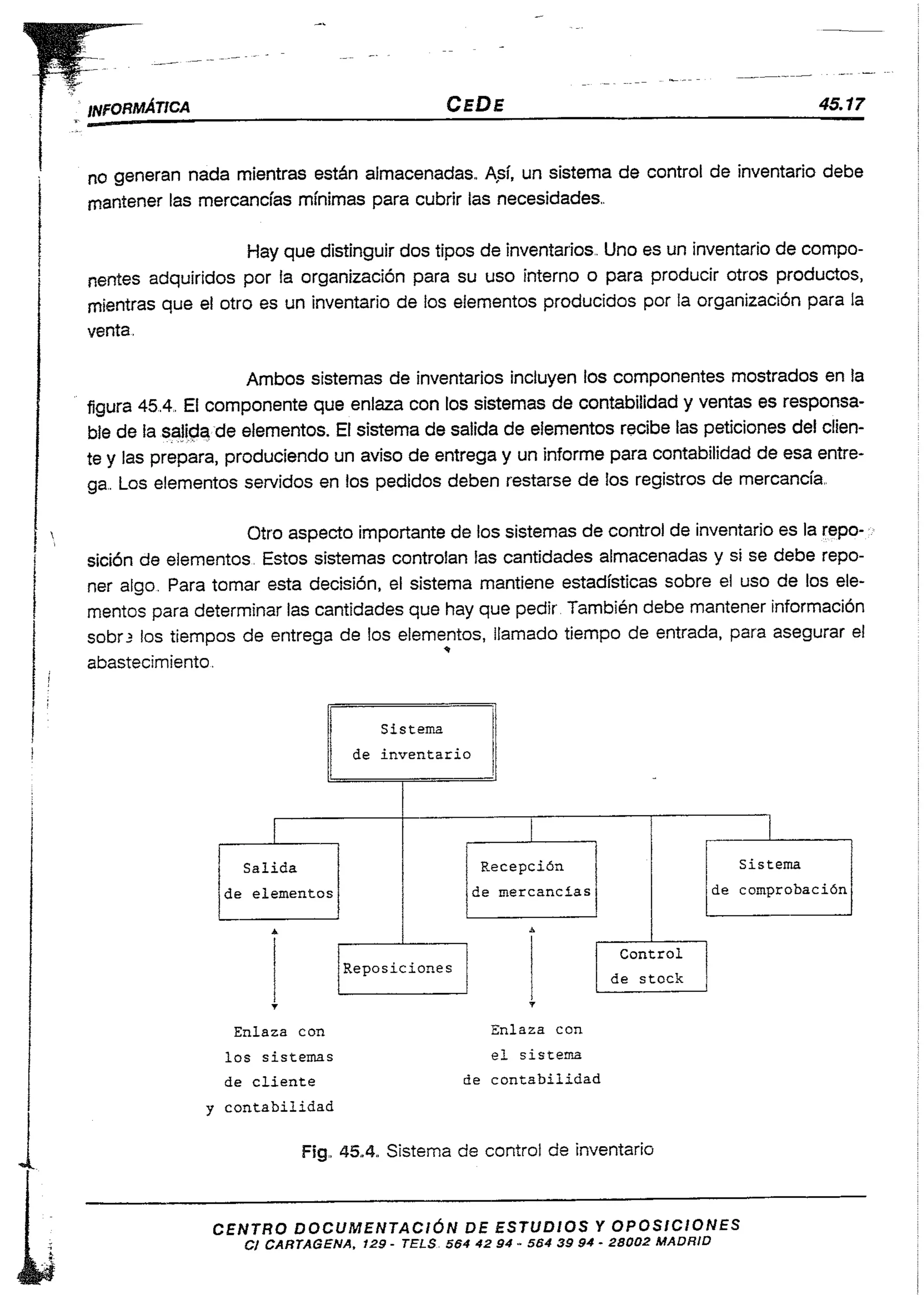 1379 pdfsam opos informatica