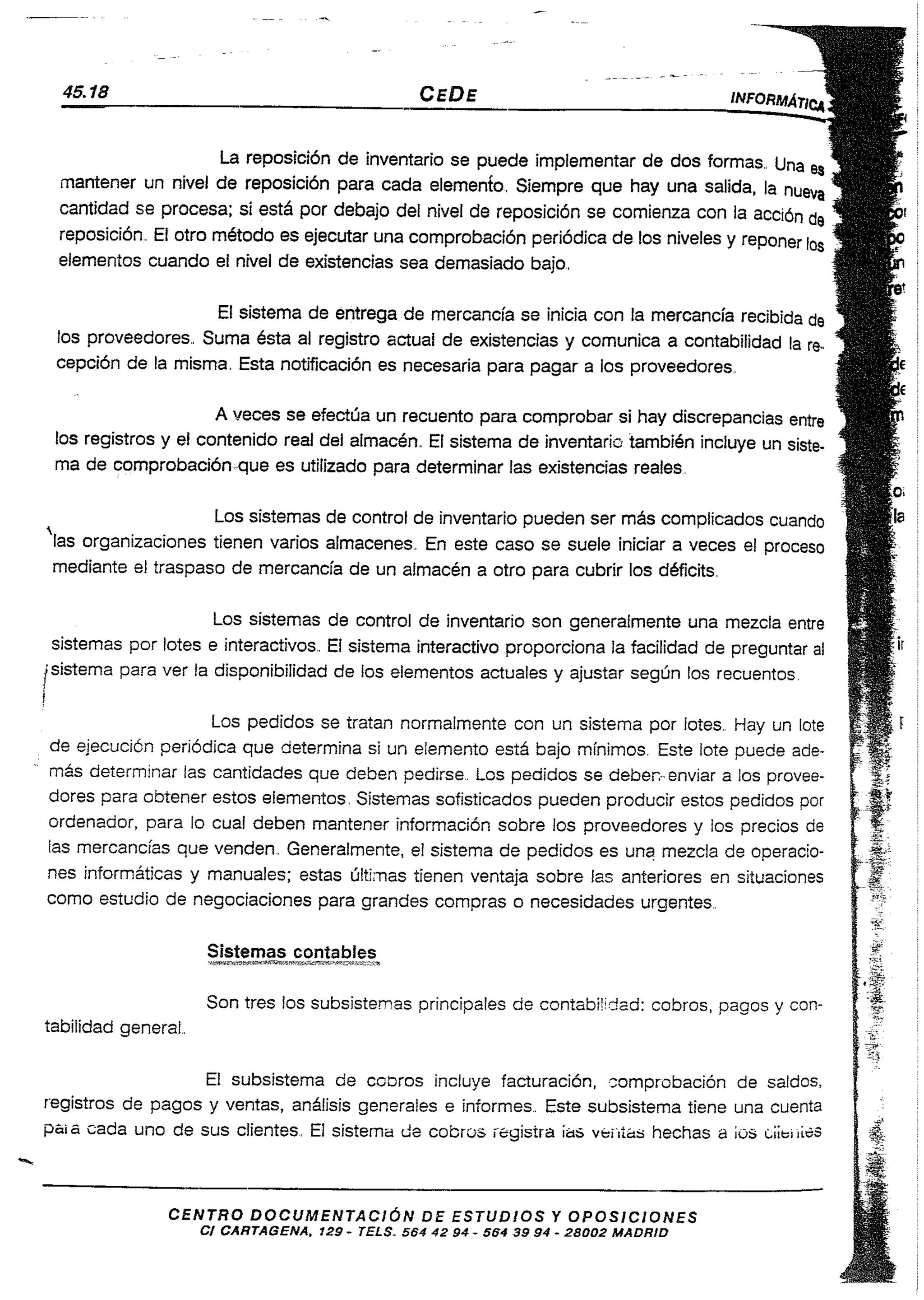 1379 pdfsam opos informatica