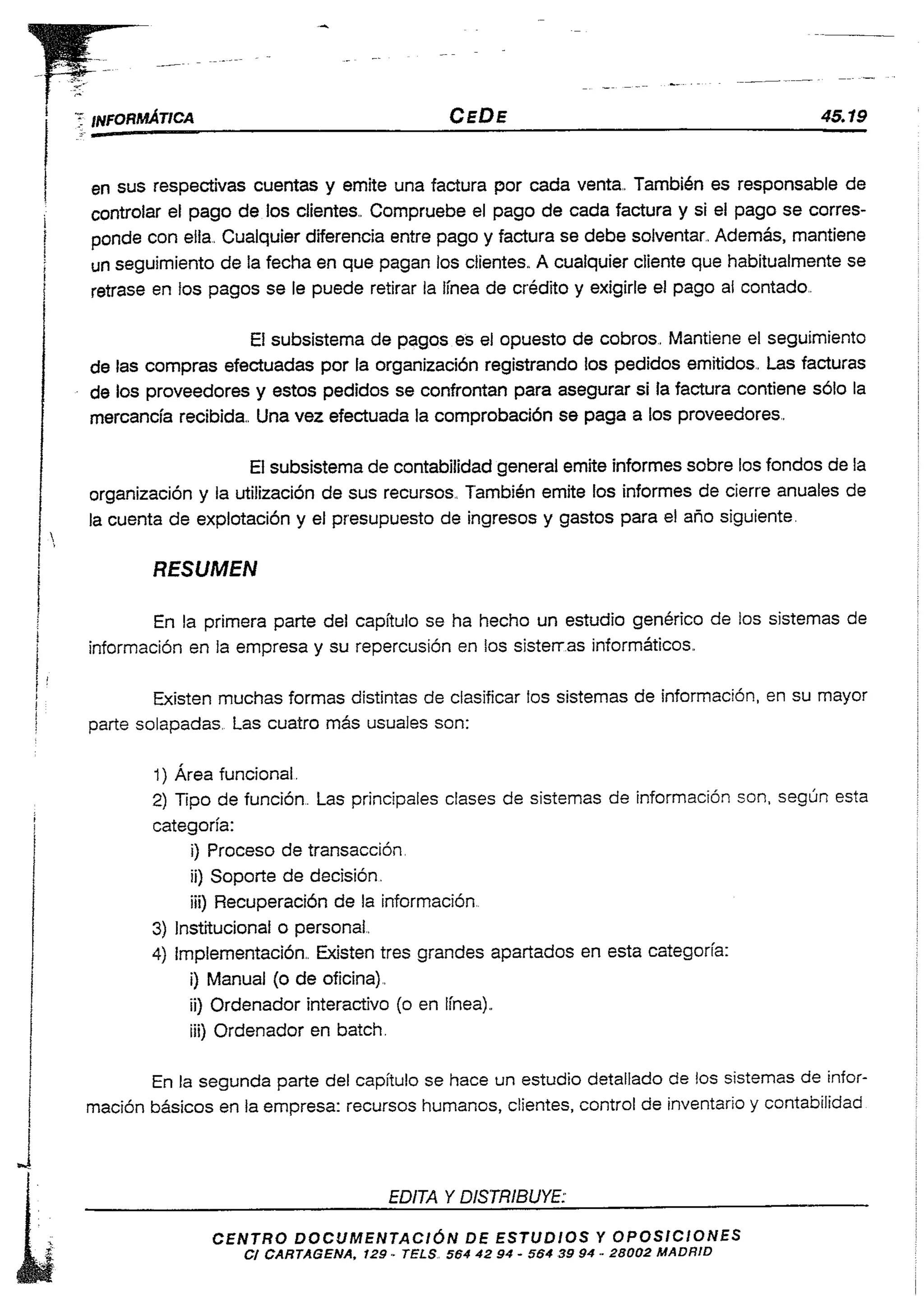 1379 pdfsam opos informatica