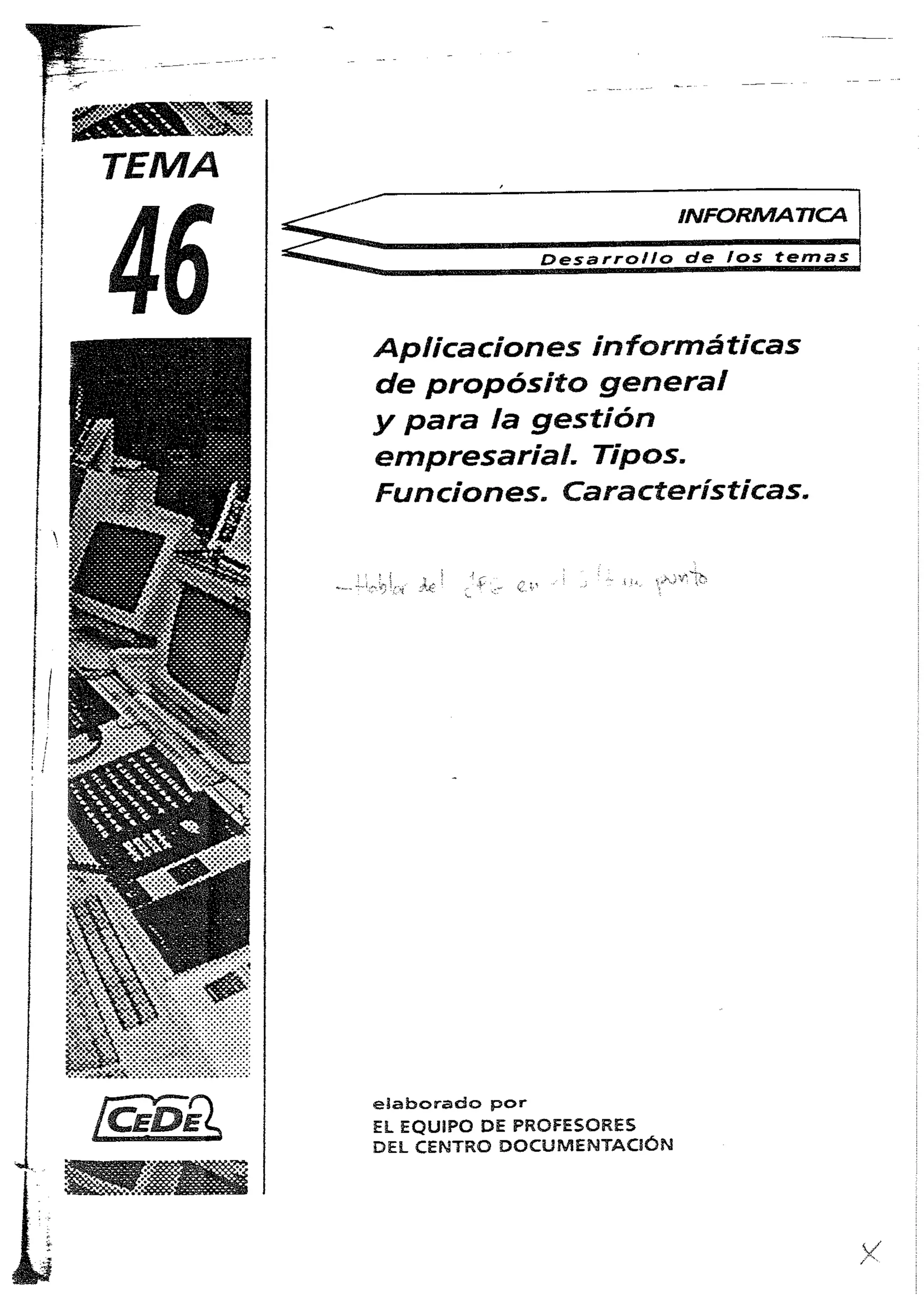 1379 pdfsam opos informatica