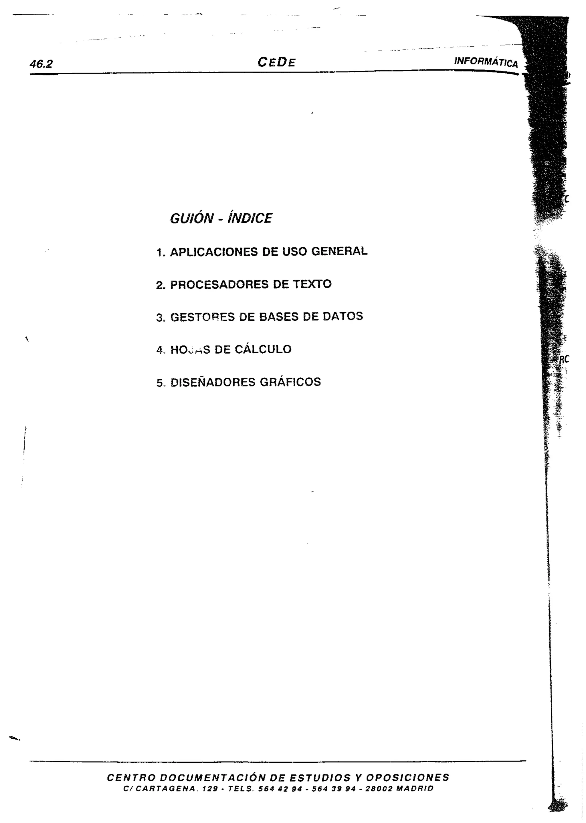 1379 pdfsam opos informatica