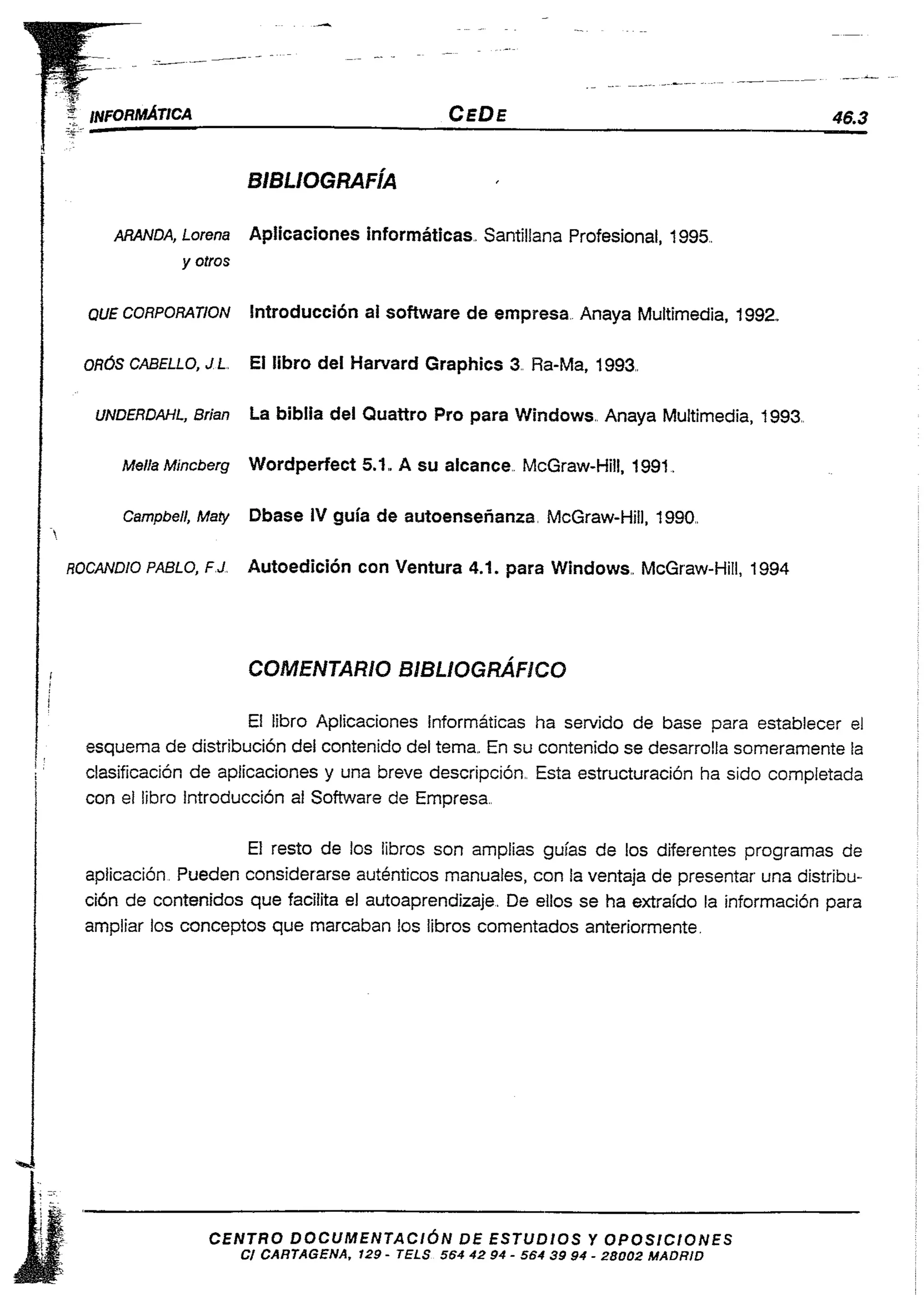 1379 pdfsam opos informatica