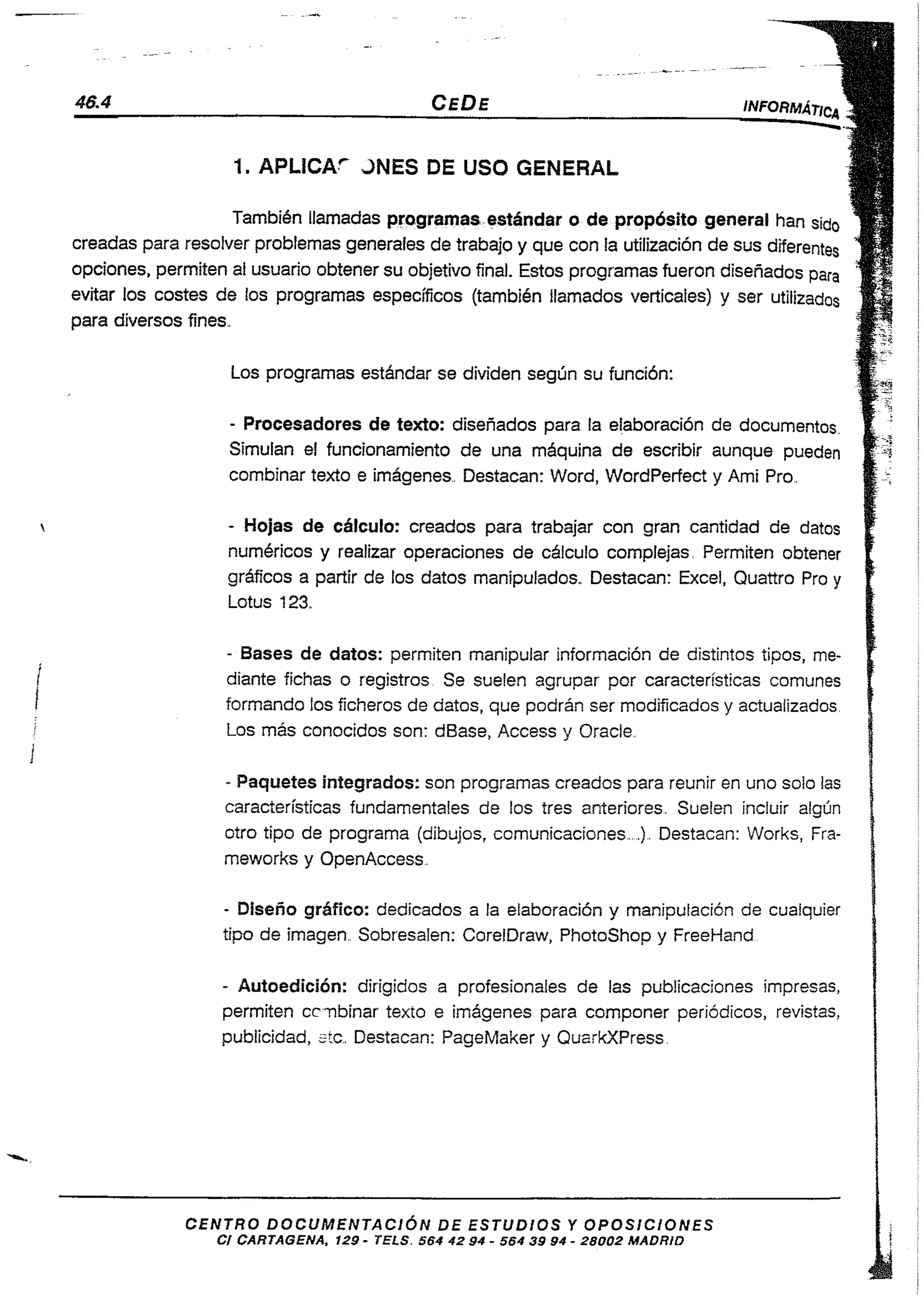 1379 pdfsam opos informatica