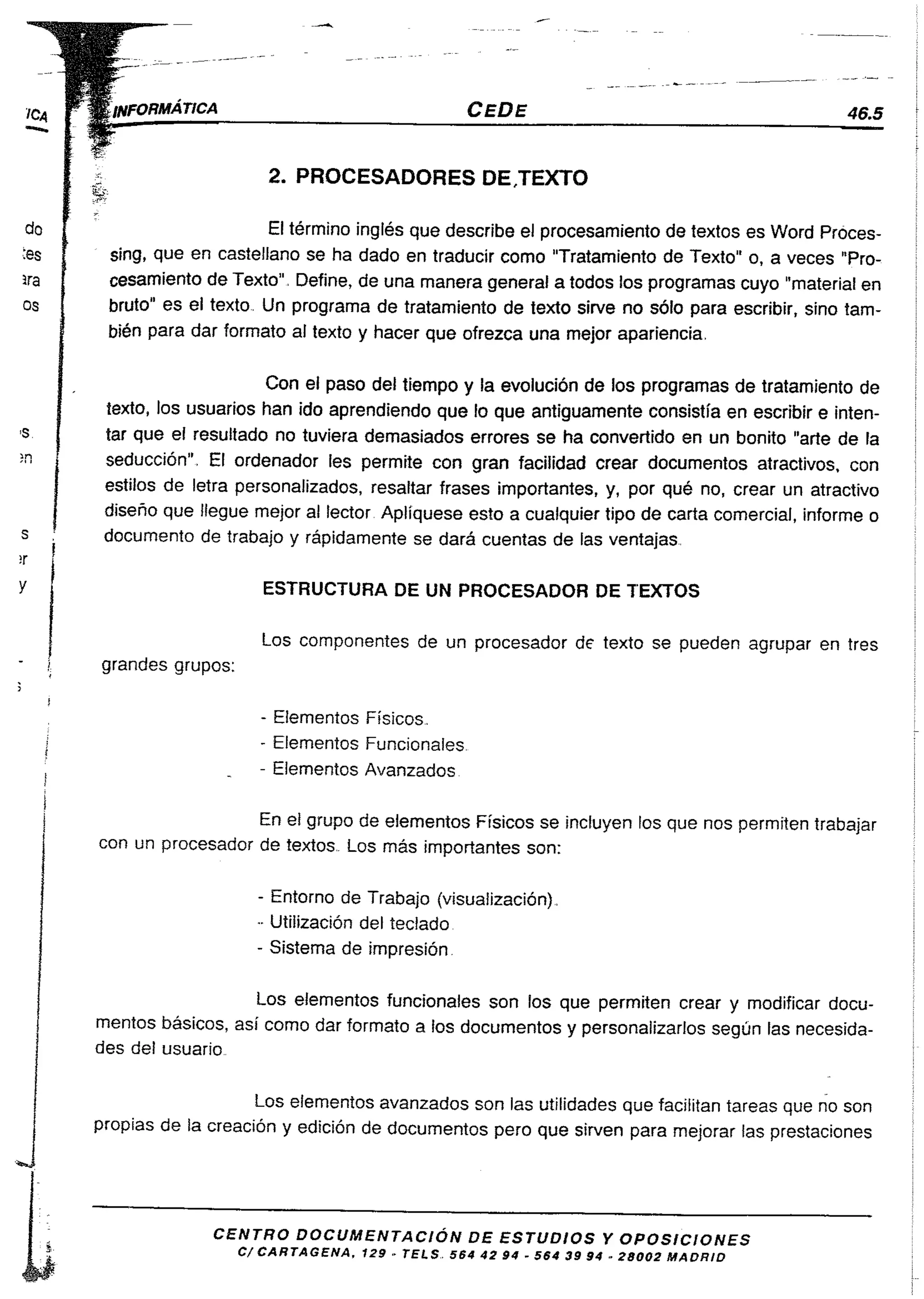 1379 pdfsam opos informatica