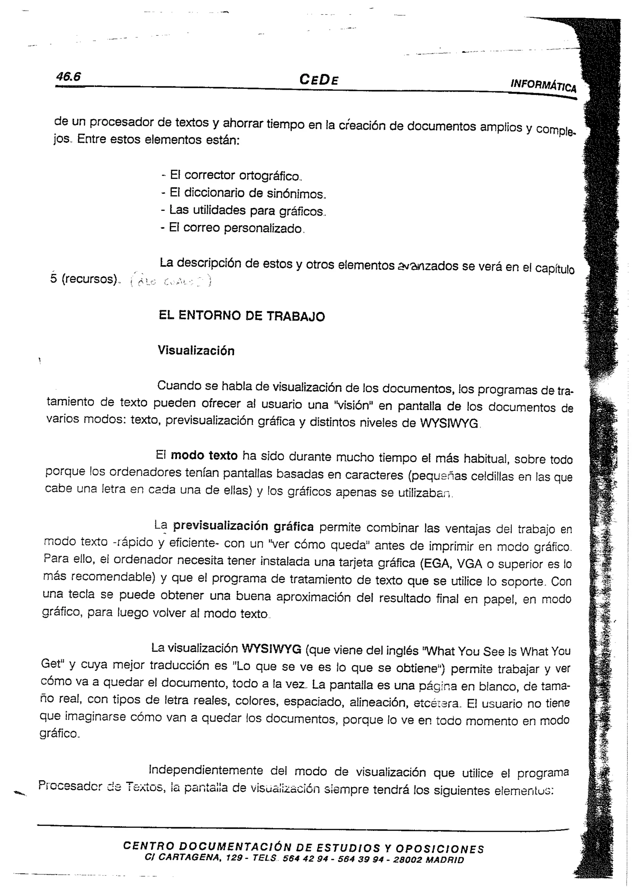 1379 pdfsam opos informatica