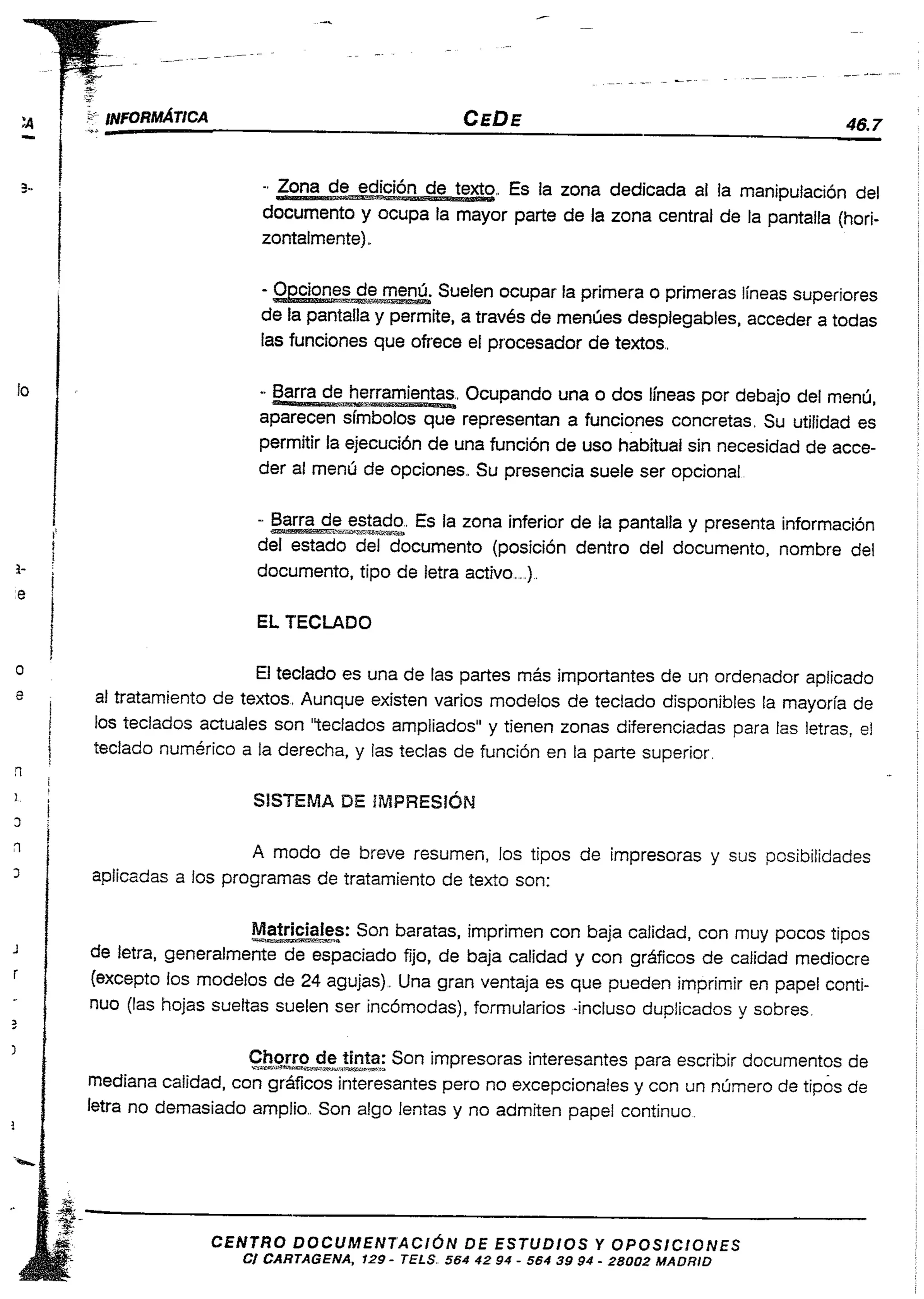 1379 pdfsam opos informatica