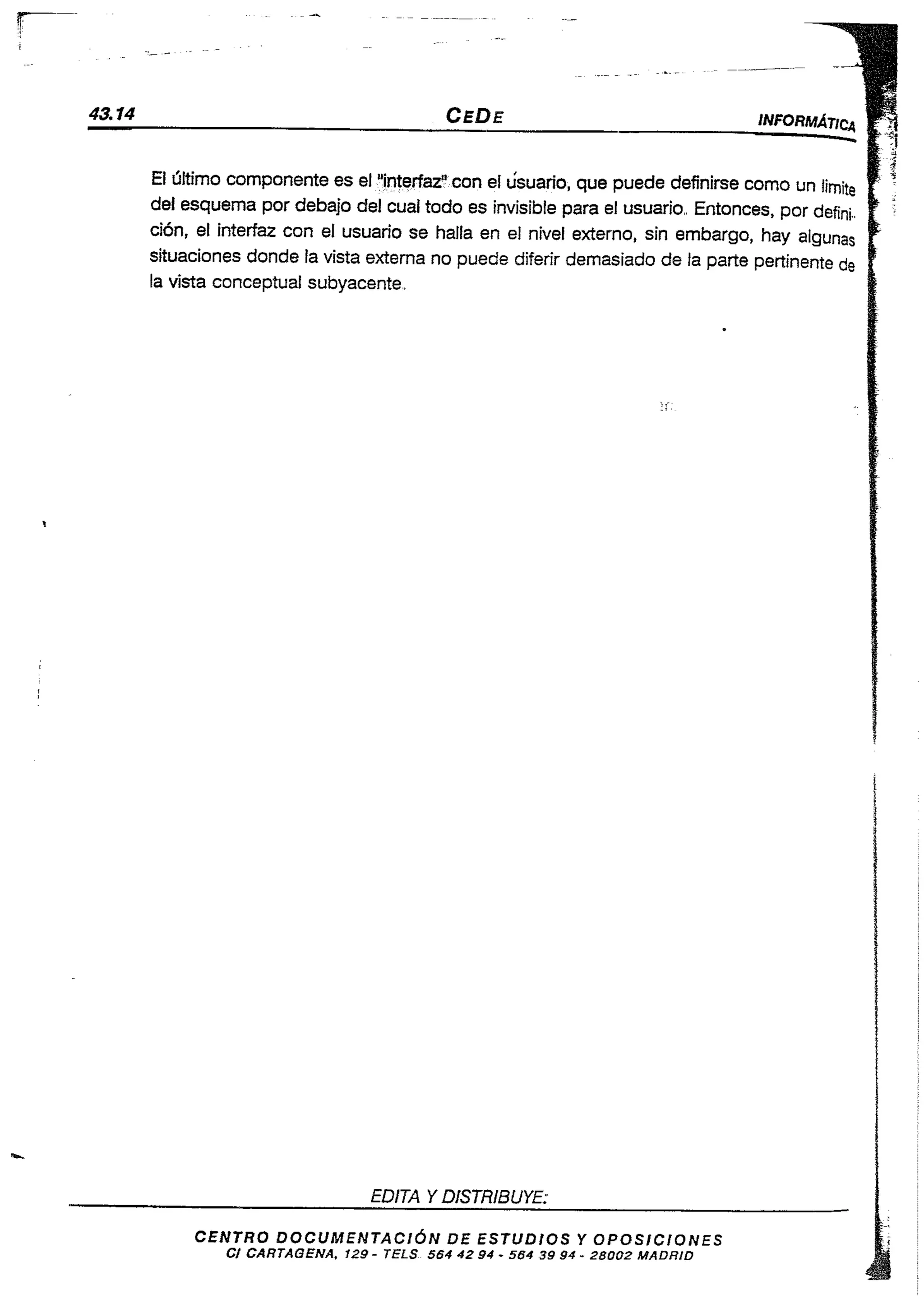 1379 pdfsam opos informatica