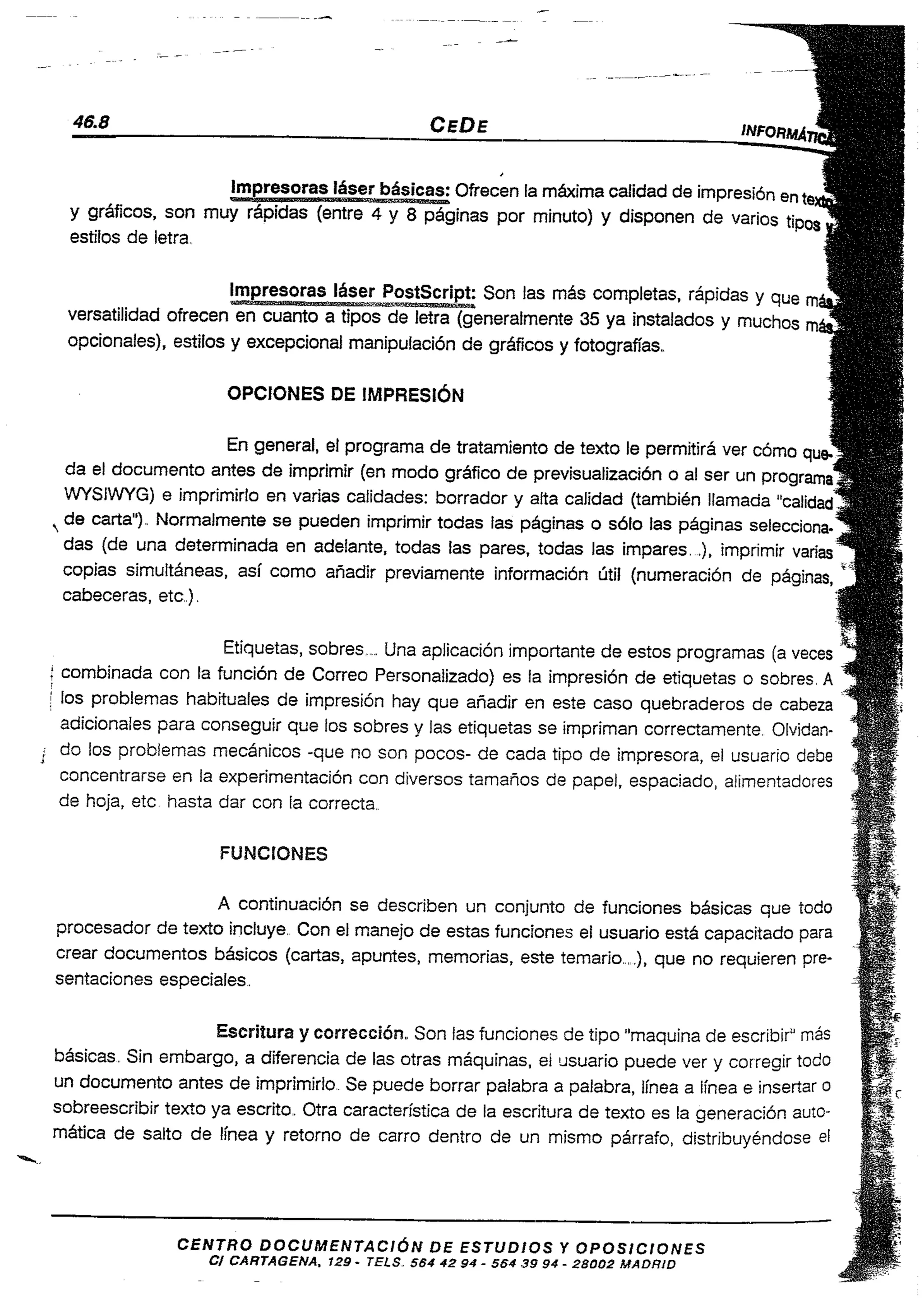 1379 pdfsam opos informatica