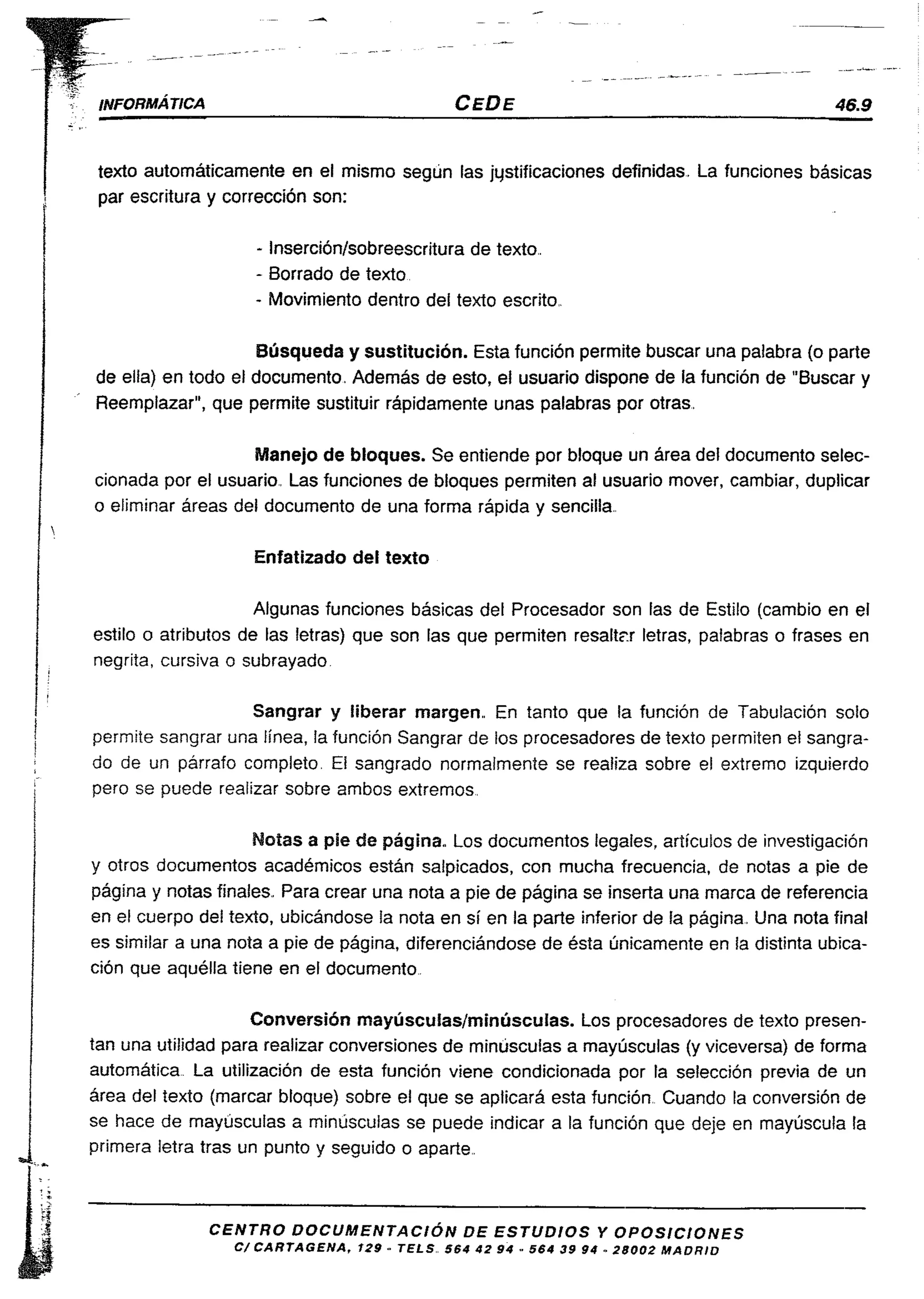 1379 pdfsam opos informatica