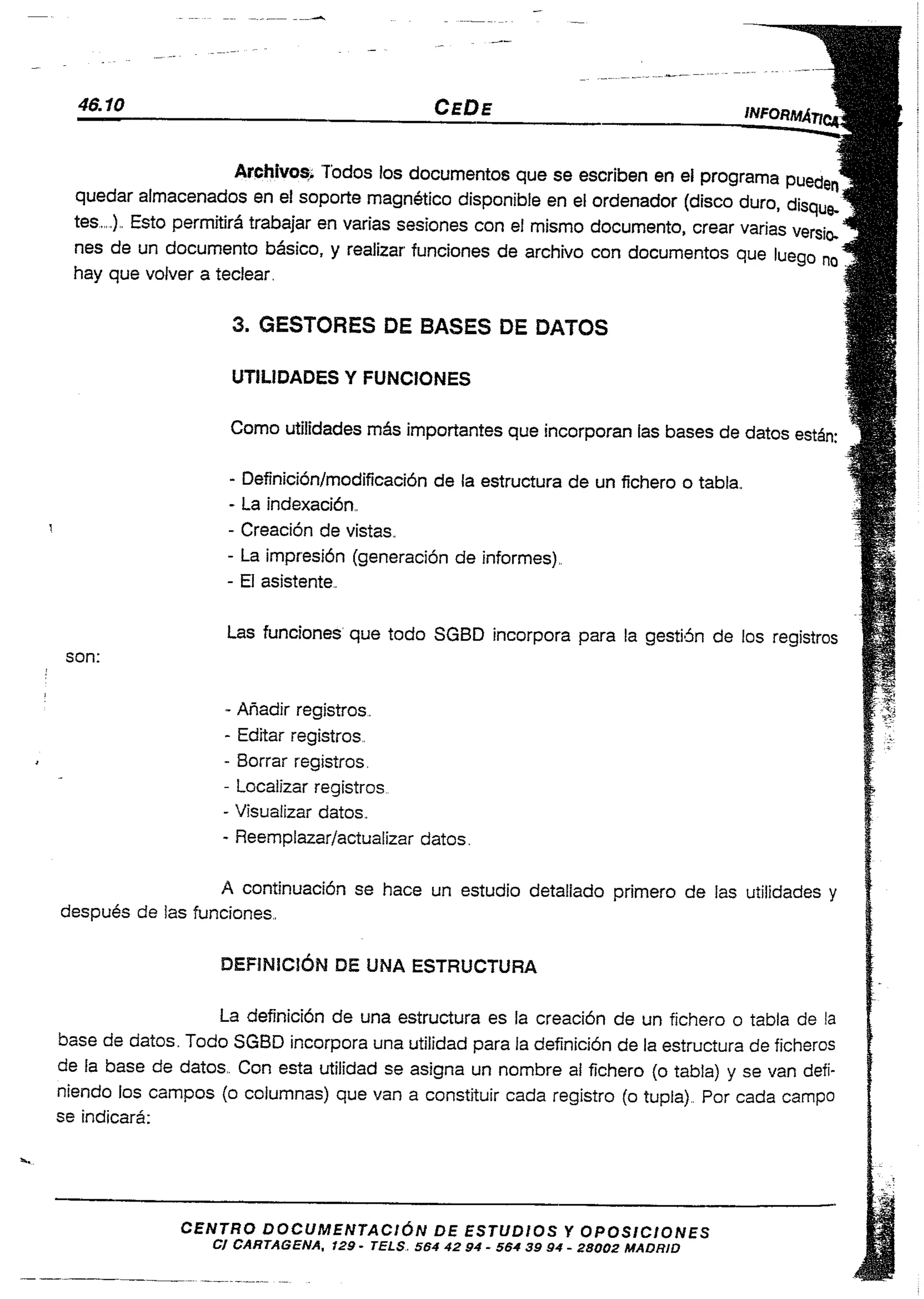 1379 pdfsam opos informatica