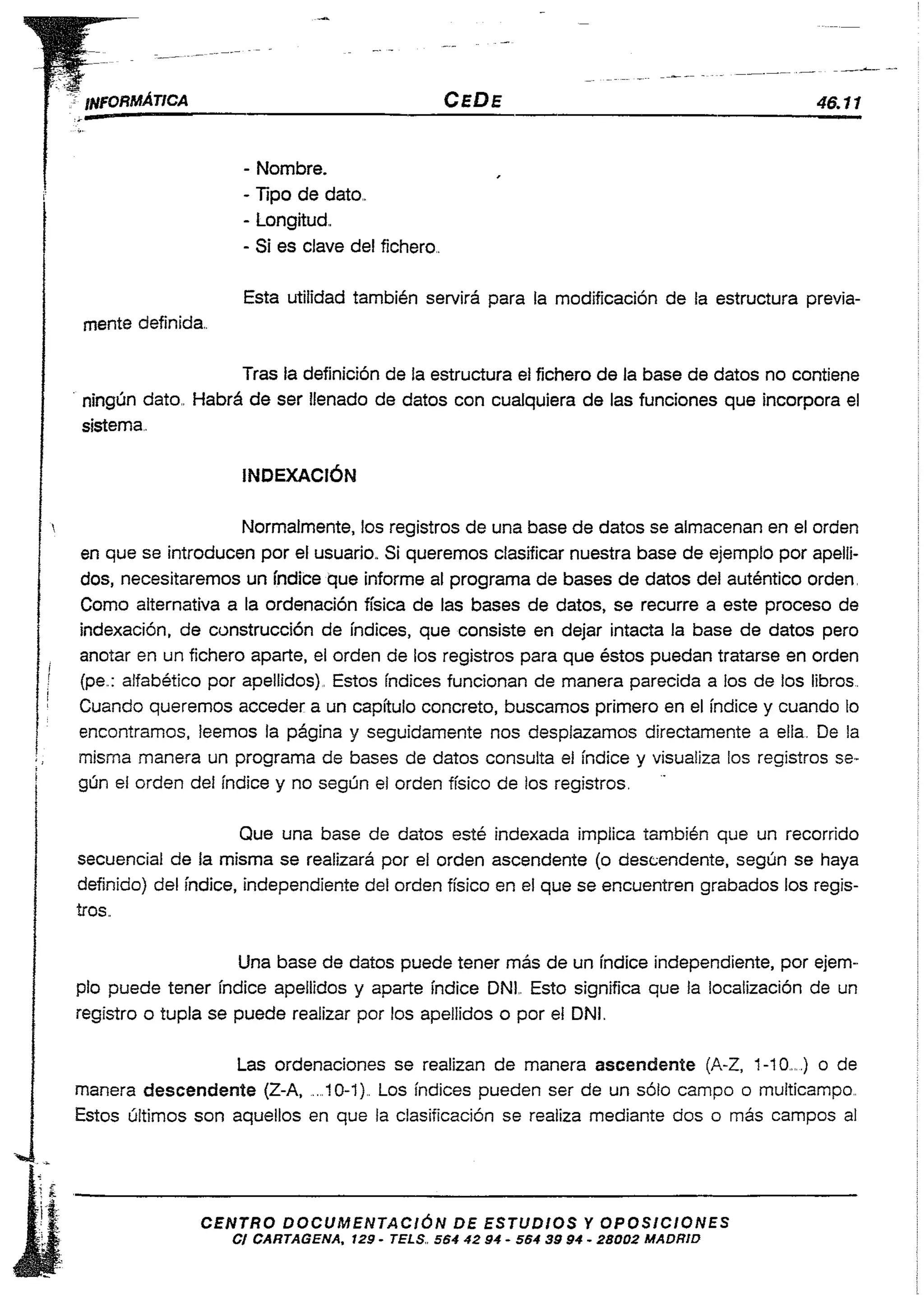 1379 pdfsam opos informatica