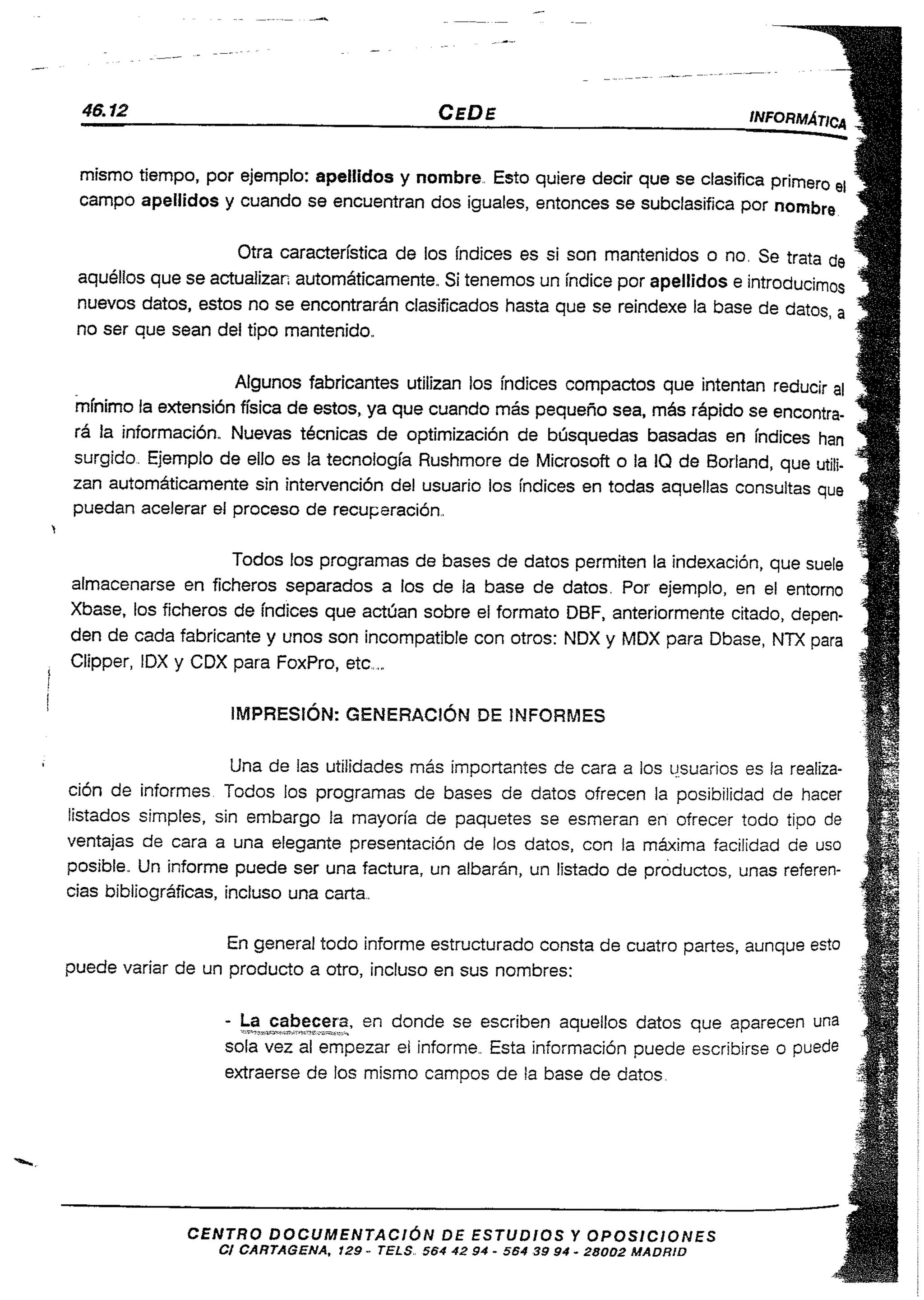 1379 pdfsam opos informatica