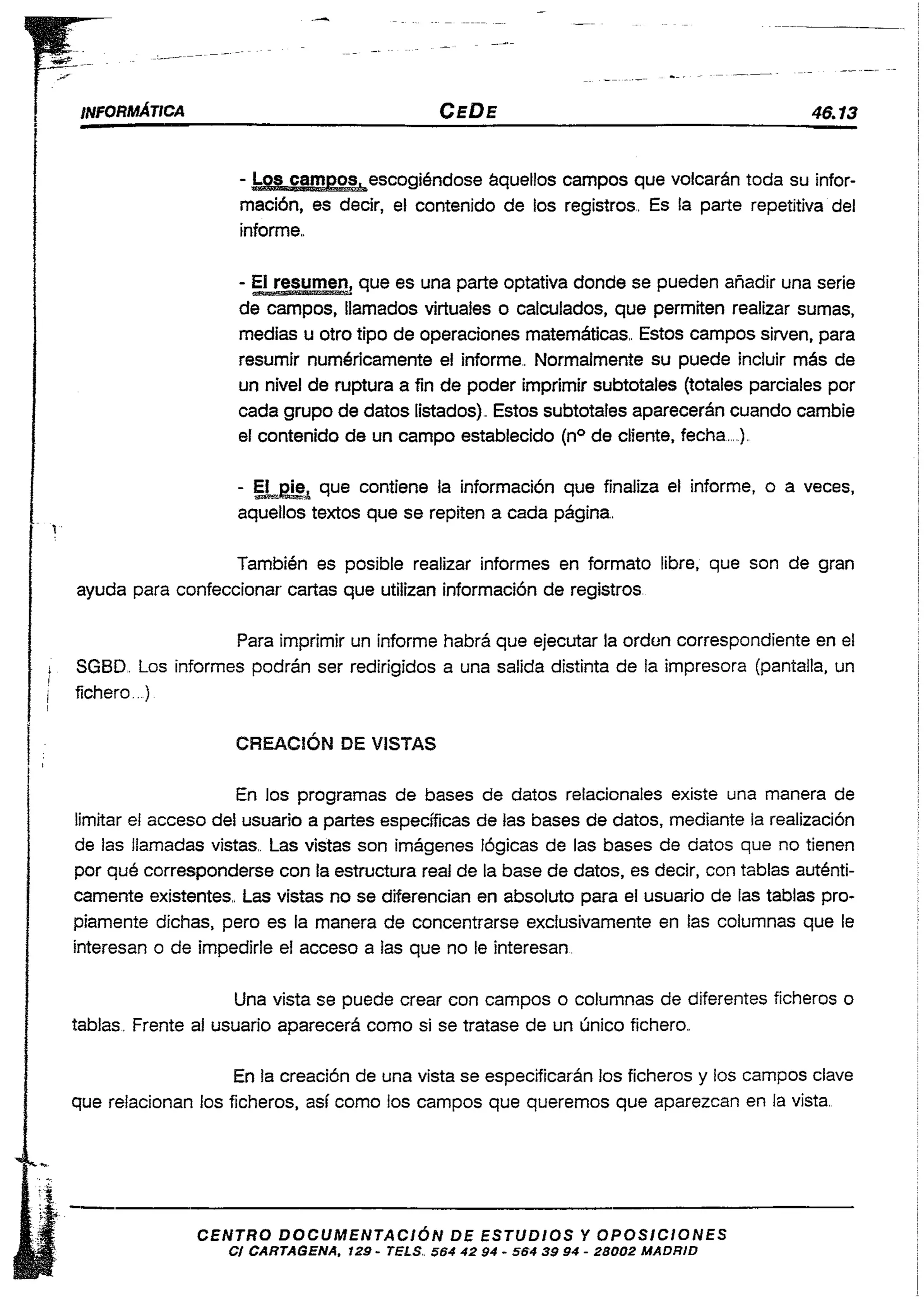 1379 pdfsam opos informatica