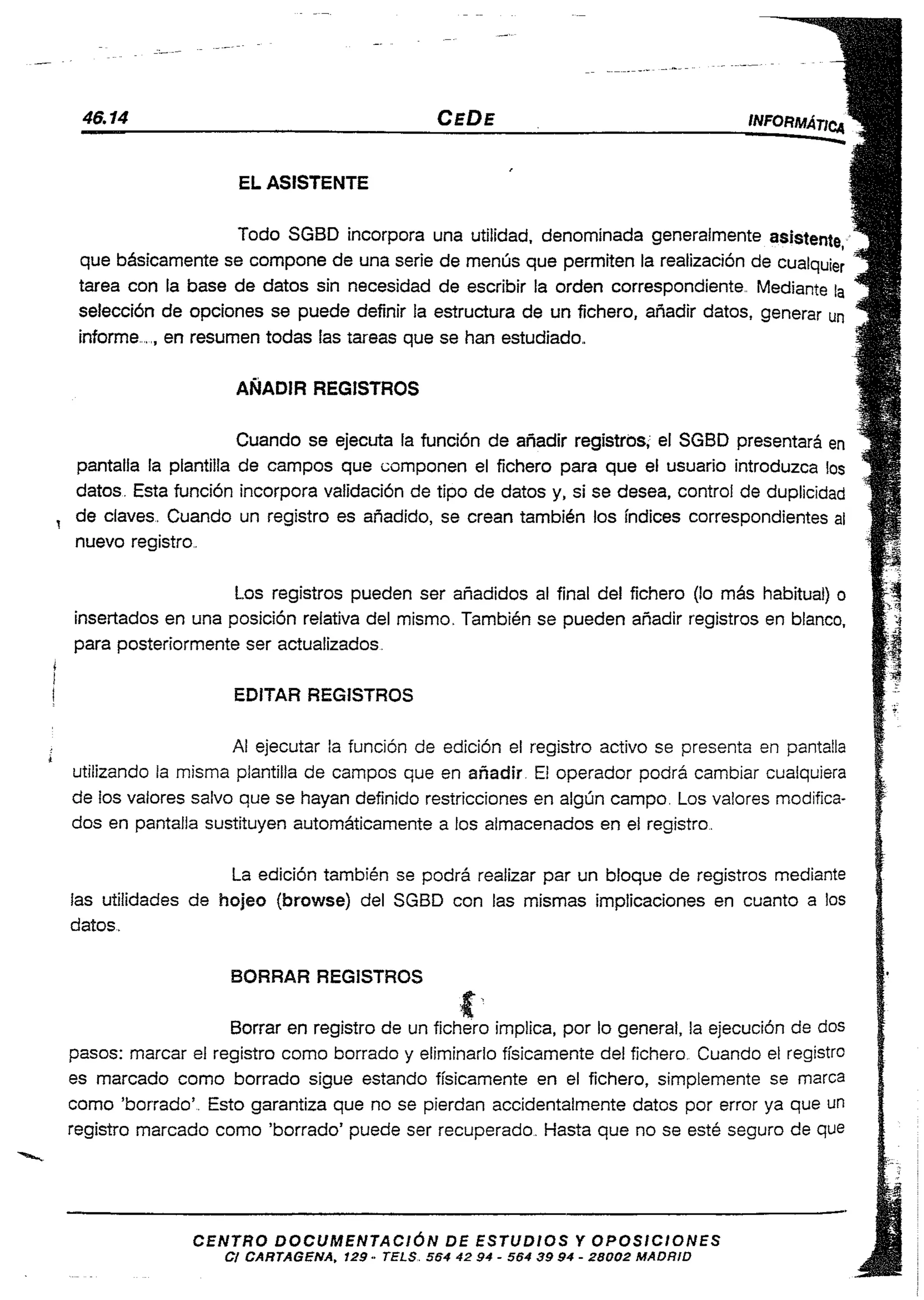 1379 pdfsam opos informatica