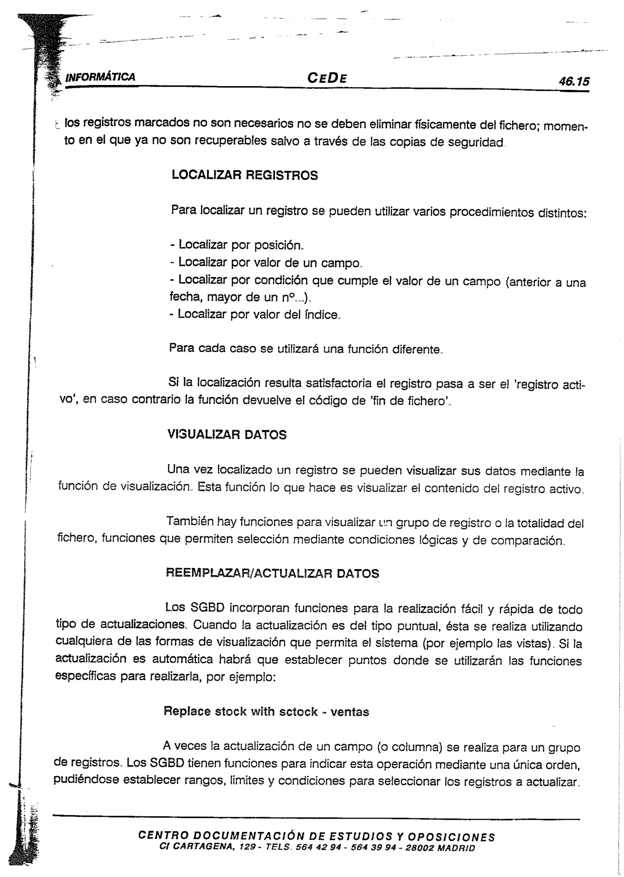 1379 pdfsam opos informatica