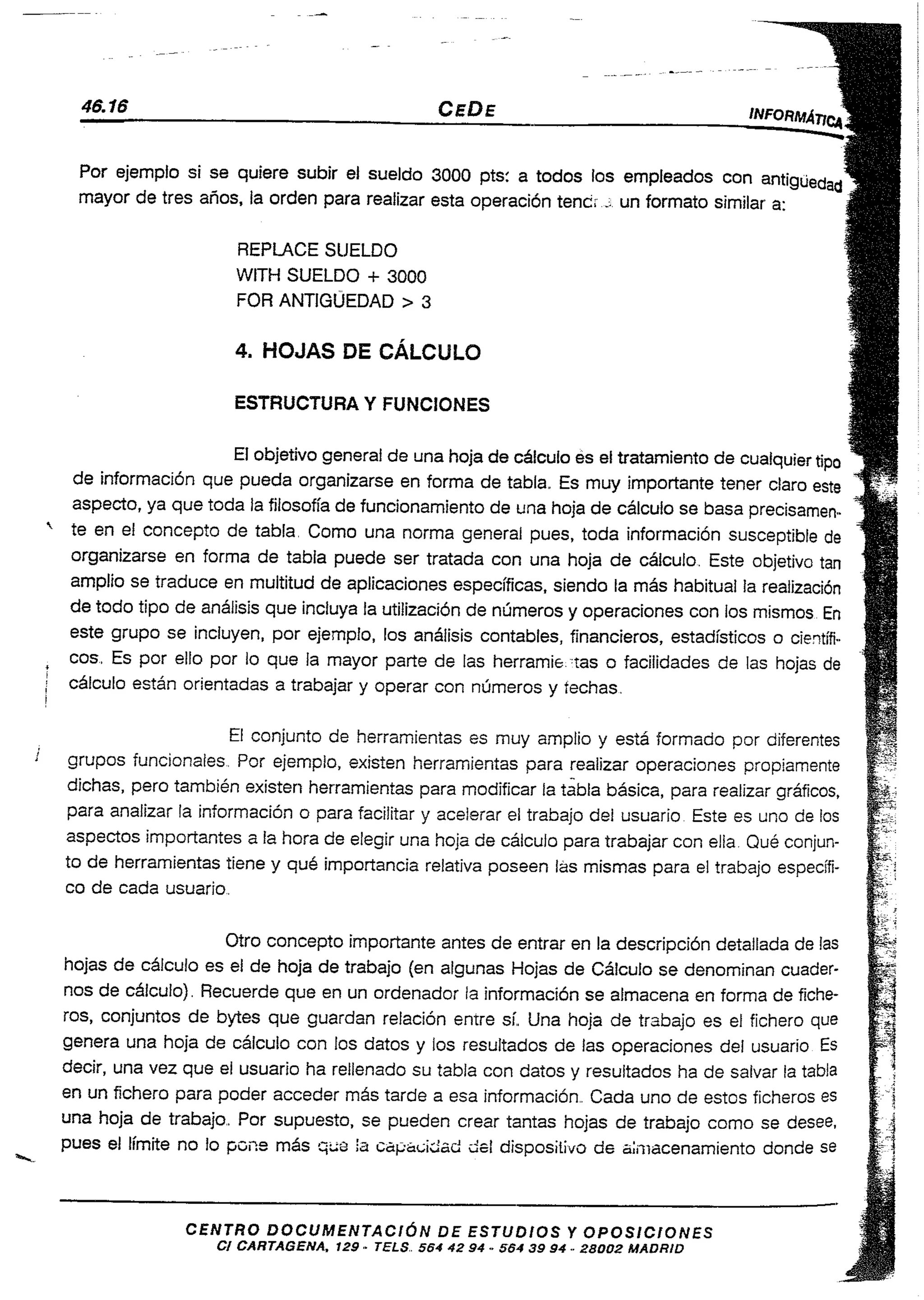 1379 pdfsam opos informatica