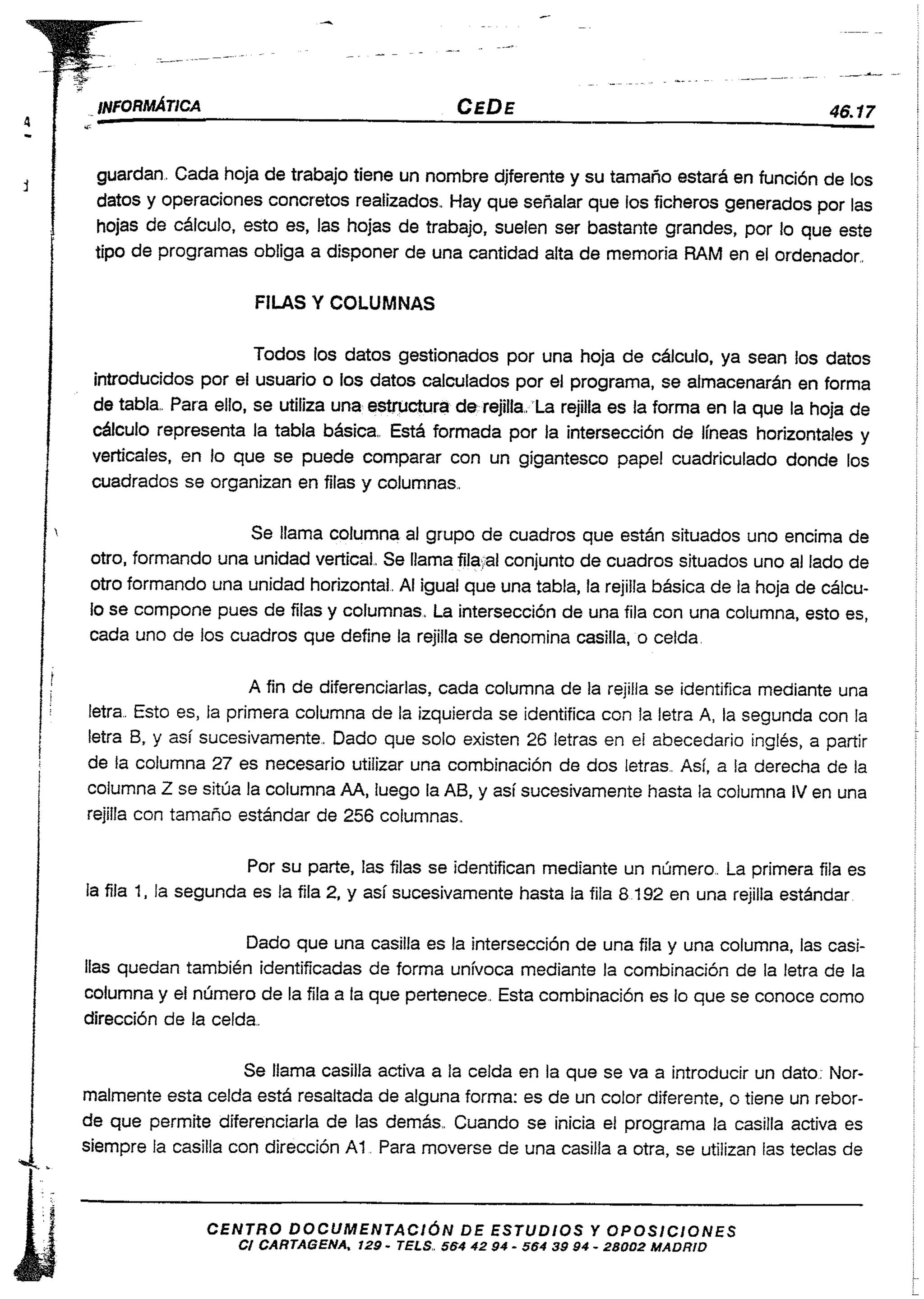 1379 pdfsam opos informatica