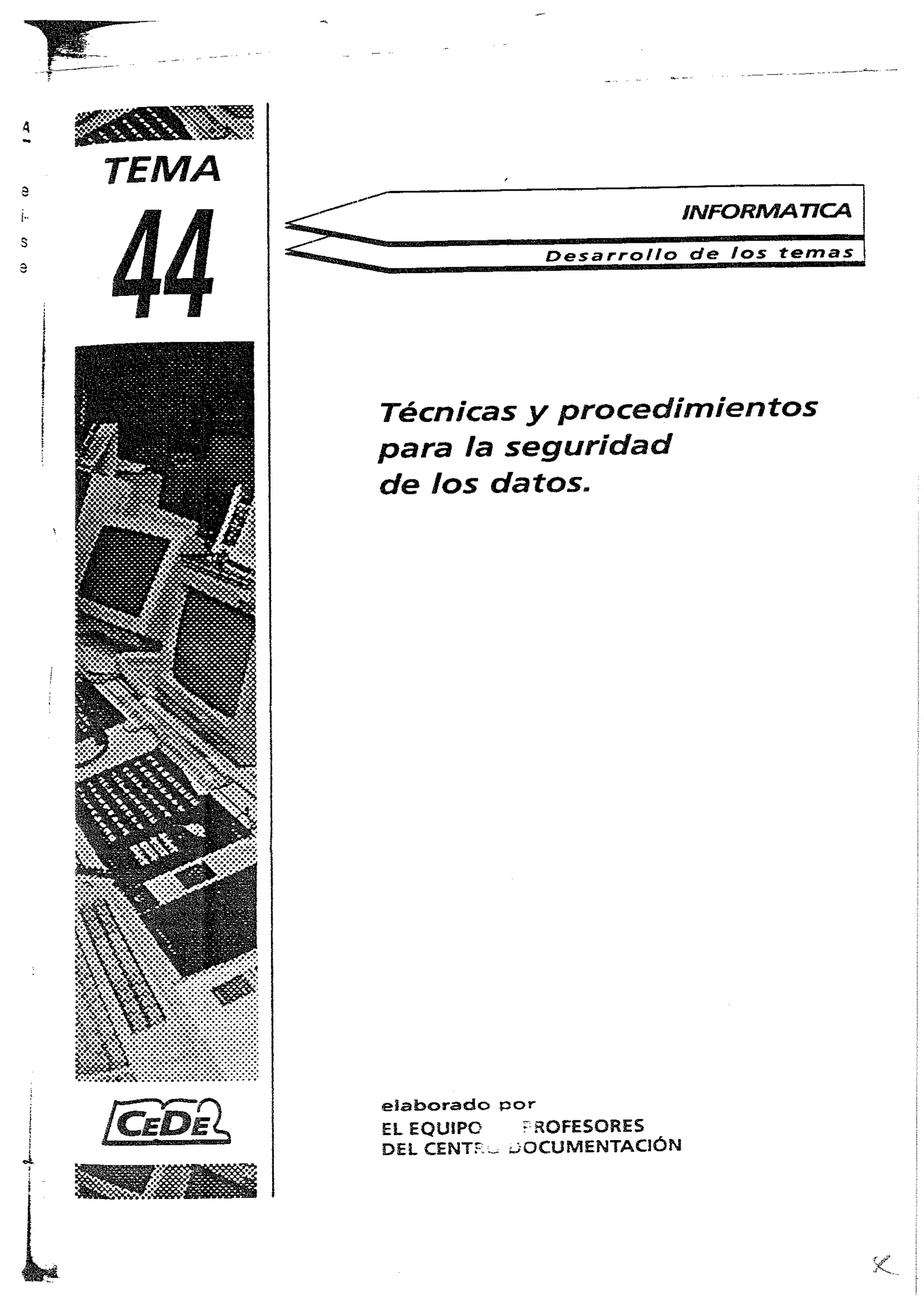 1379 pdfsam opos informatica