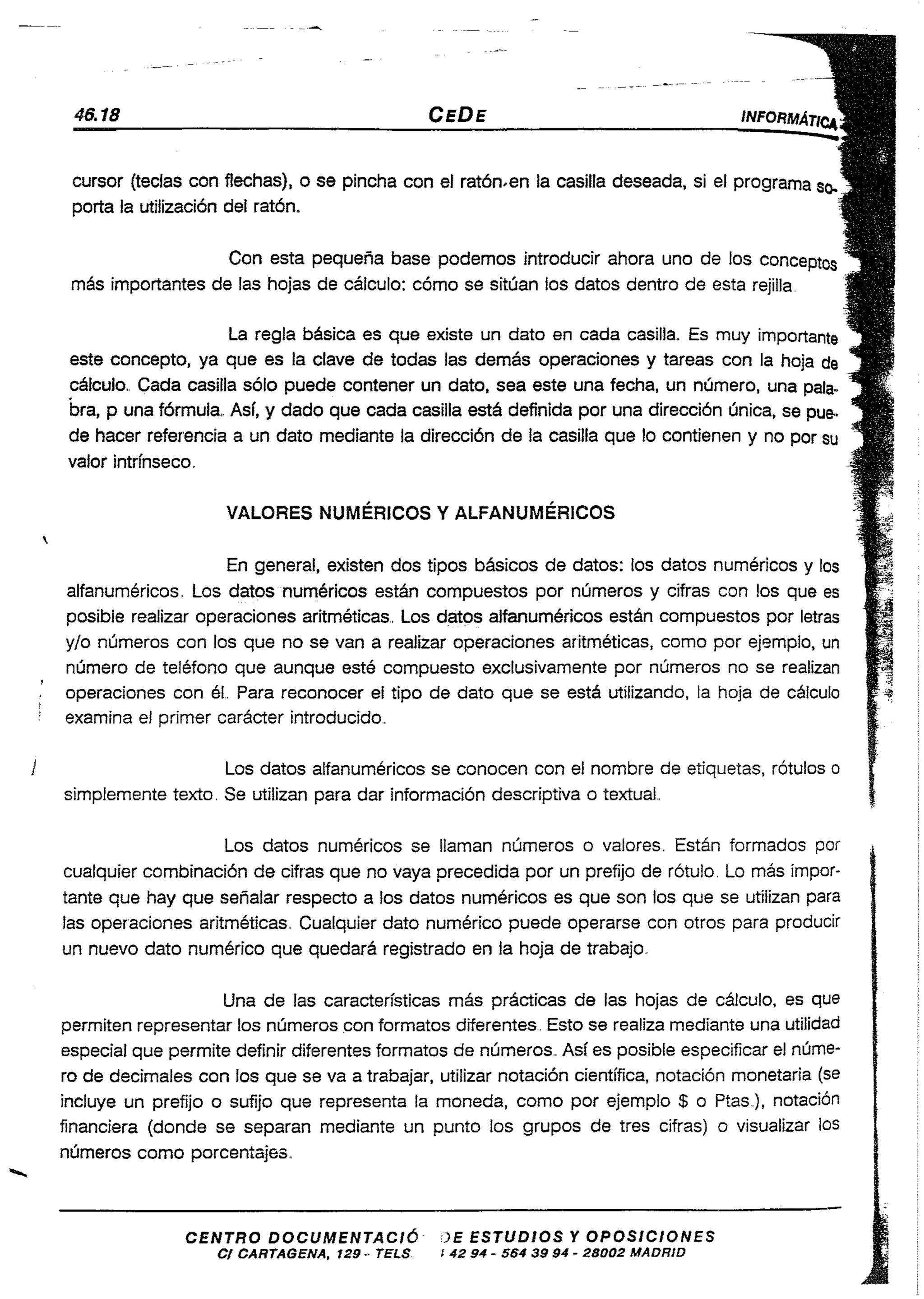 1379 pdfsam opos informatica