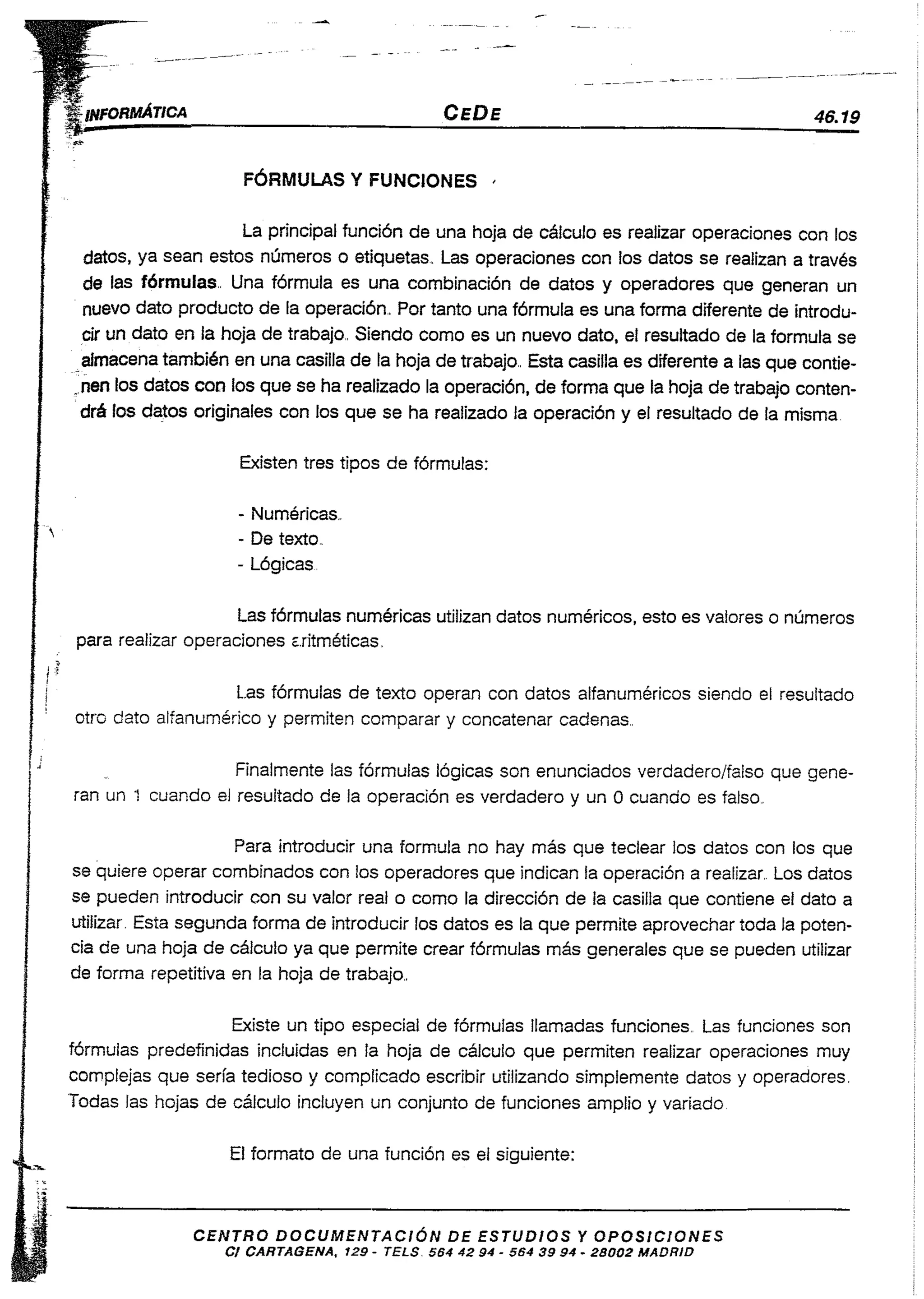 1379 pdfsam opos informatica