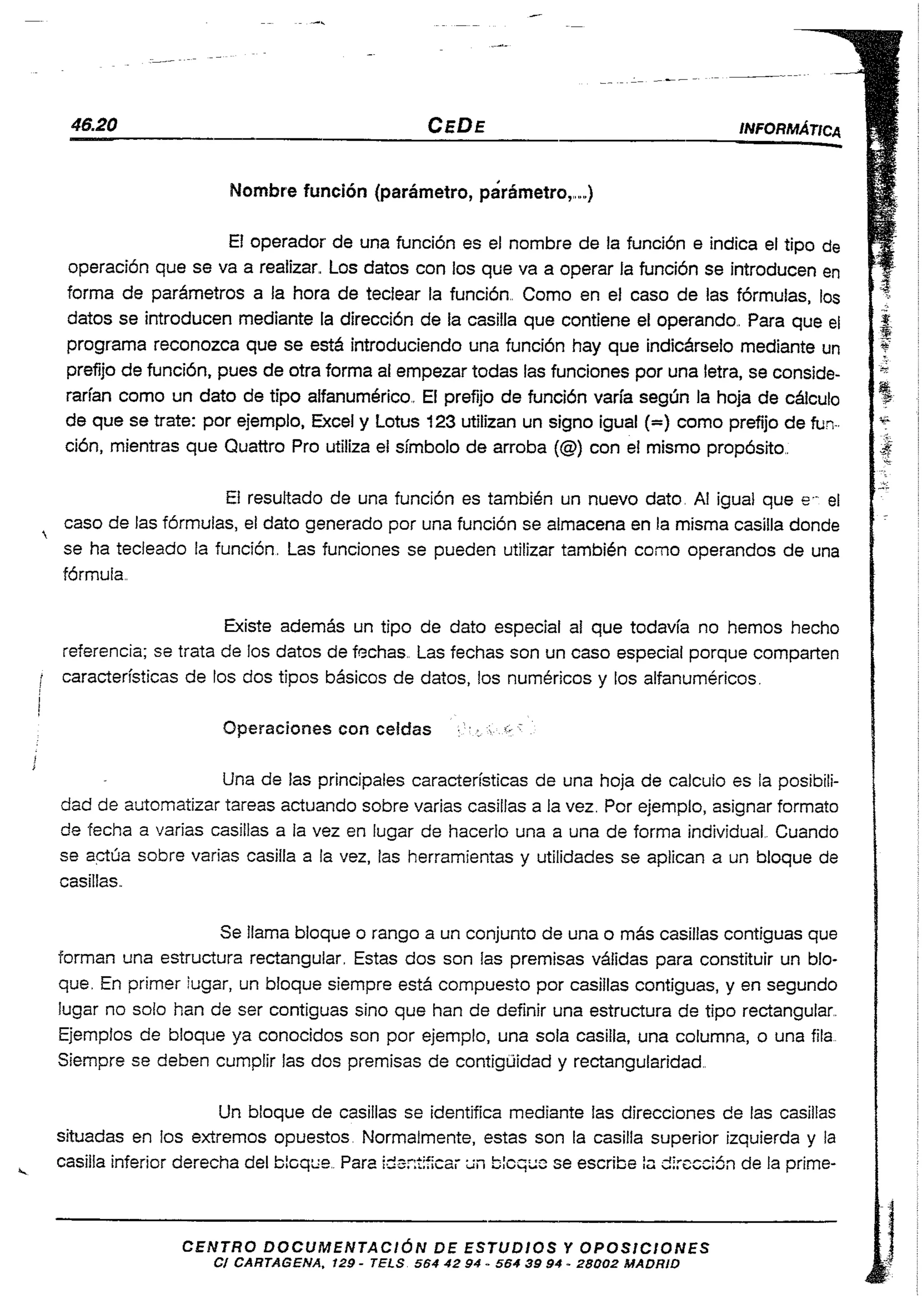 1379 pdfsam opos informatica