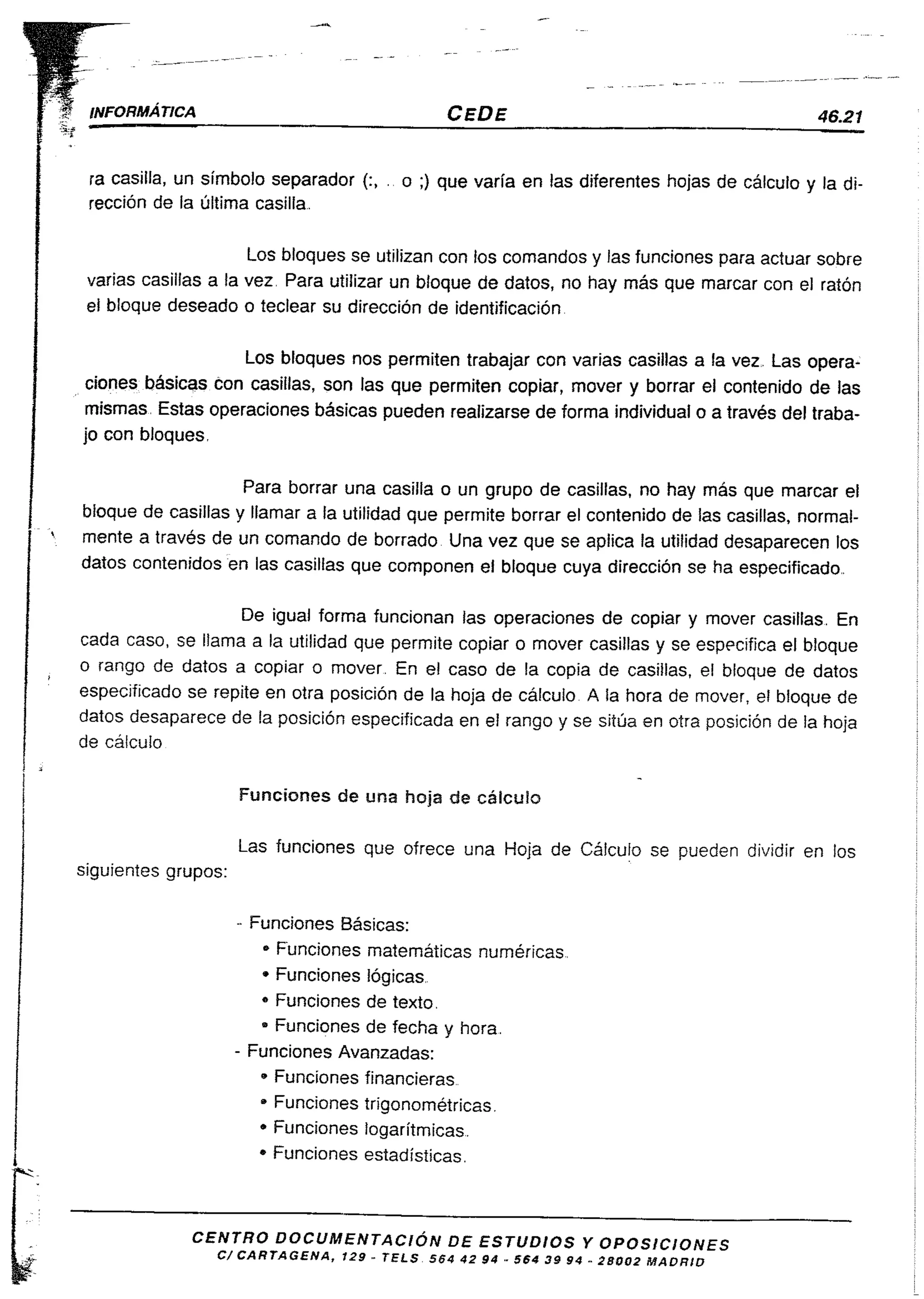 1379 pdfsam opos informatica