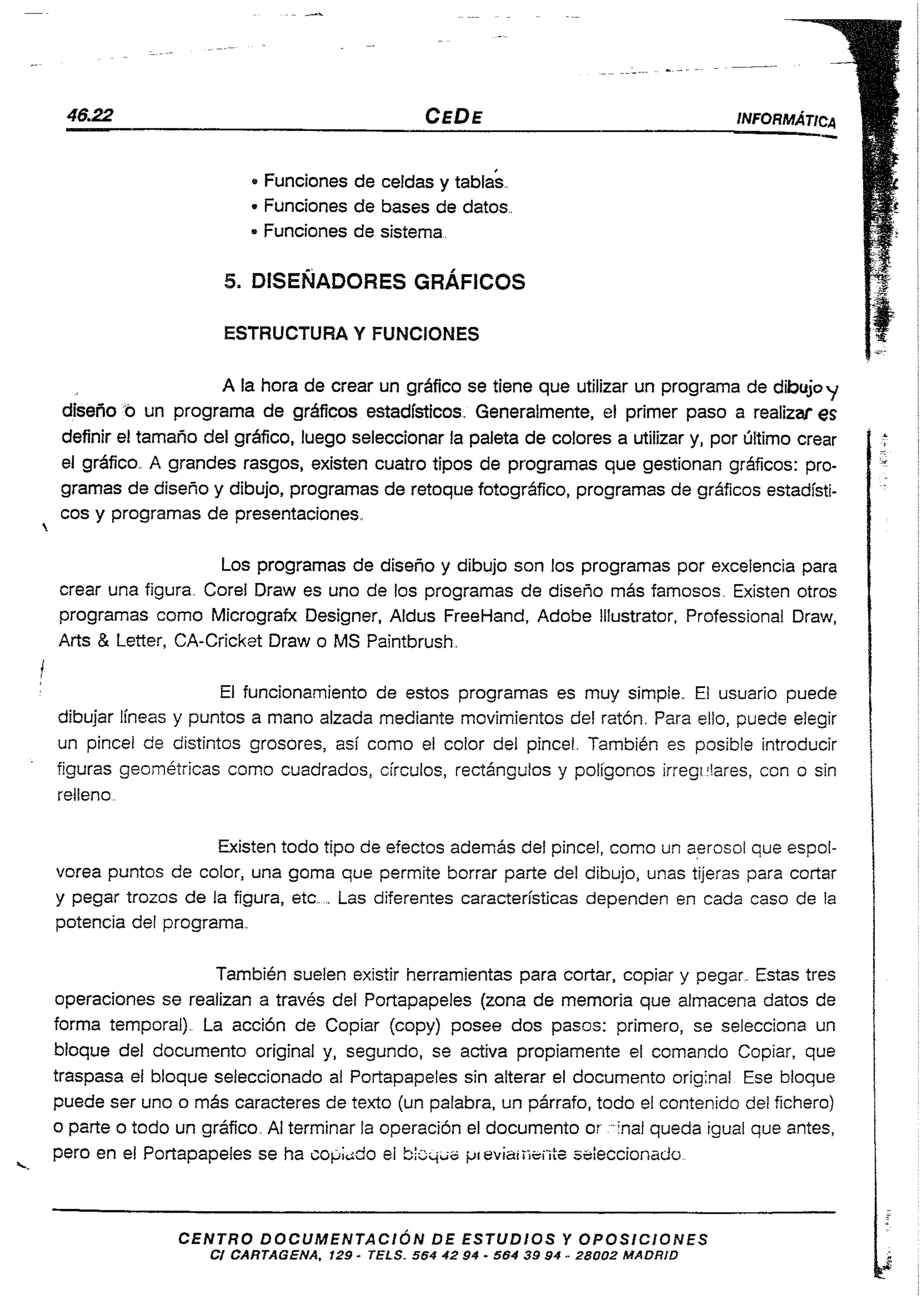 1379 pdfsam opos informatica