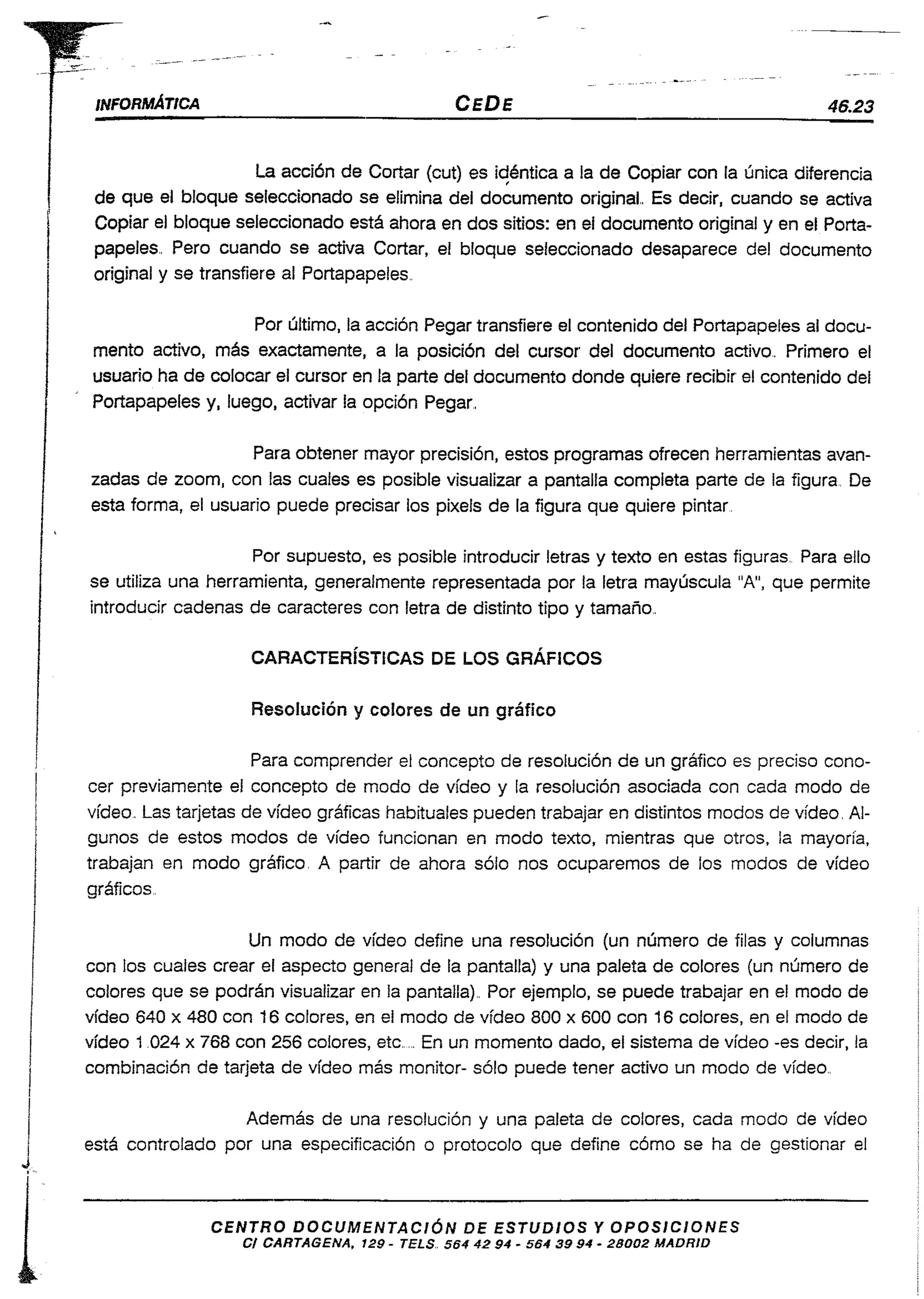 1379 pdfsam opos informatica