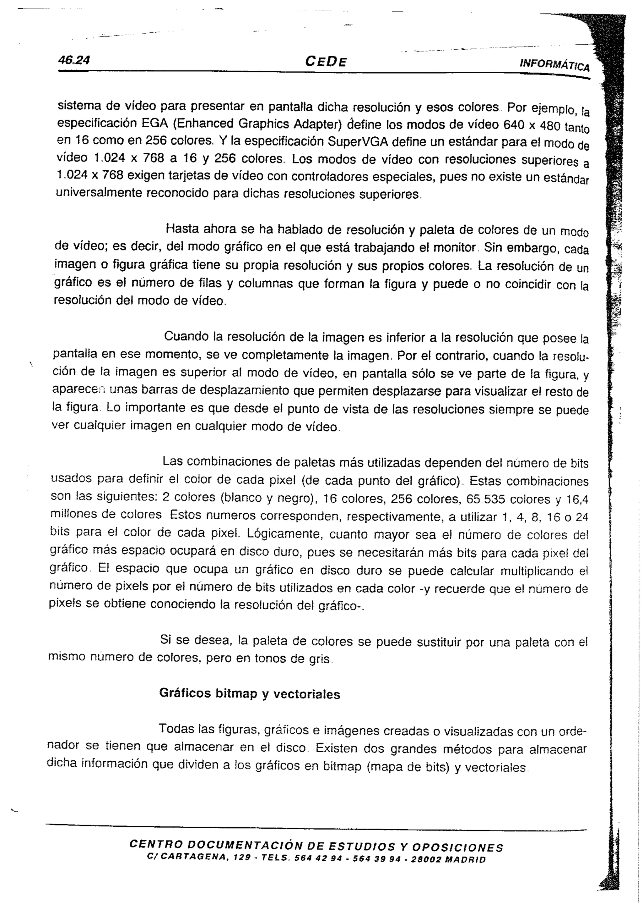 1379 pdfsam opos informatica