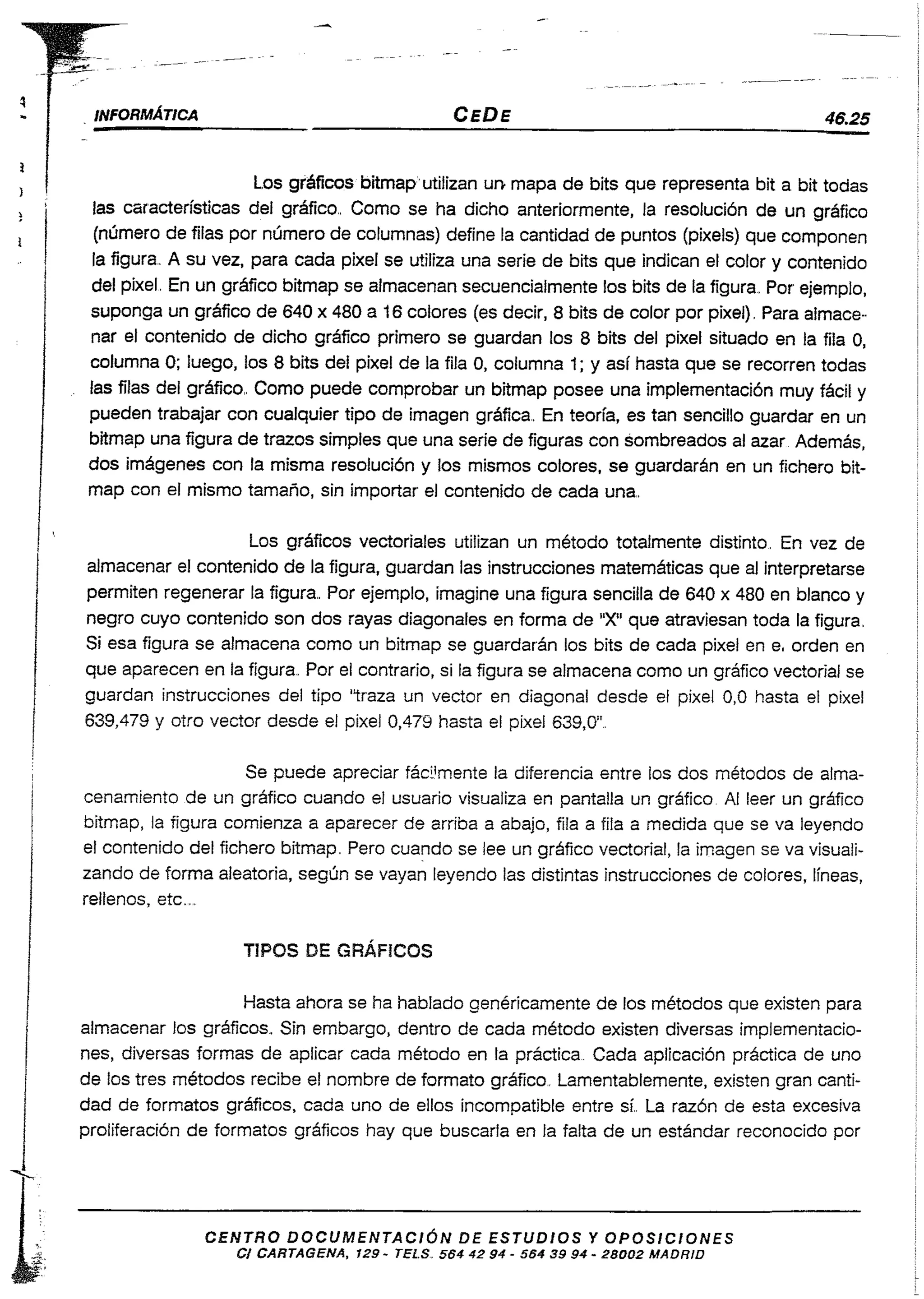 1379 pdfsam opos informatica