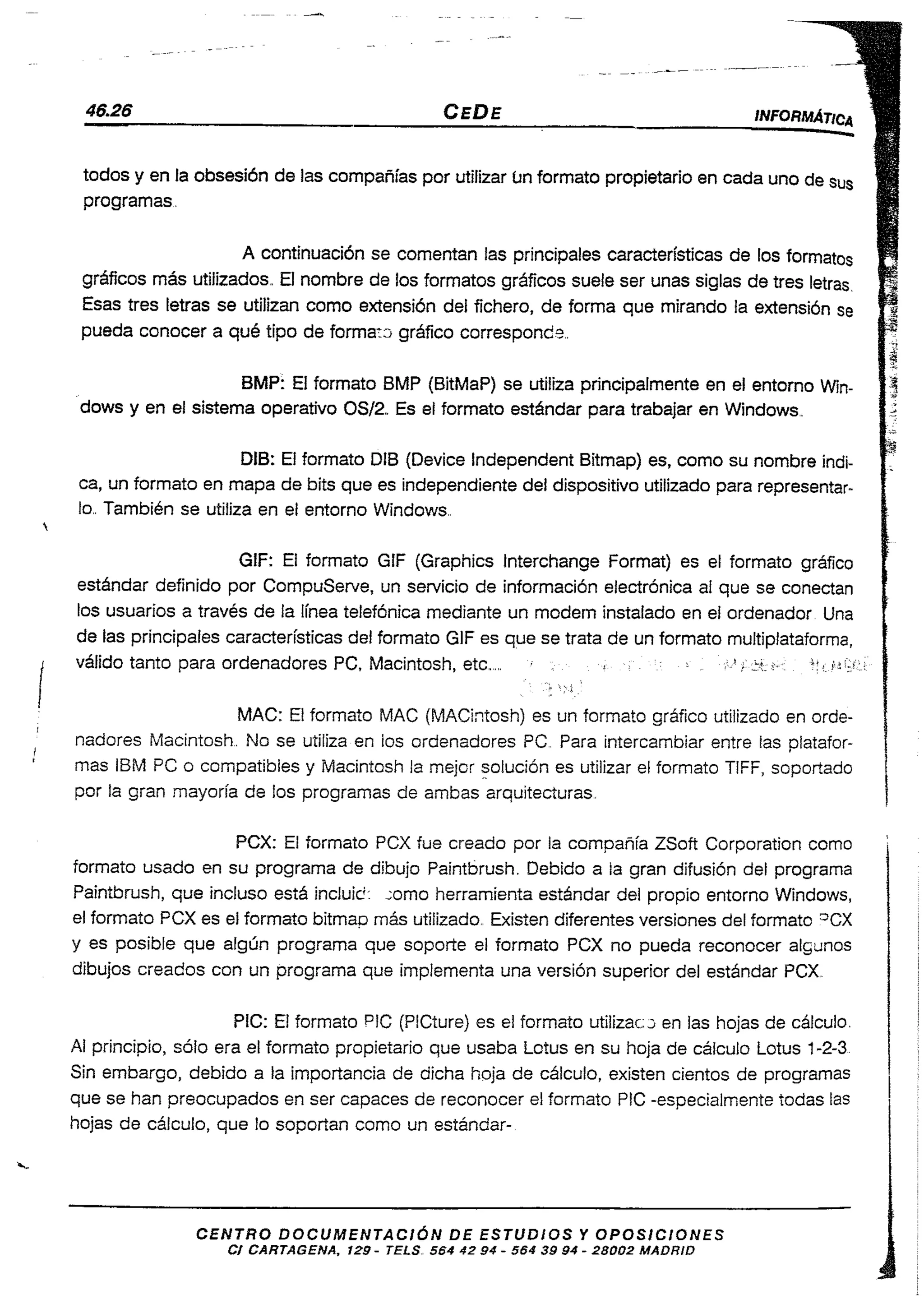 1379 pdfsam opos informatica