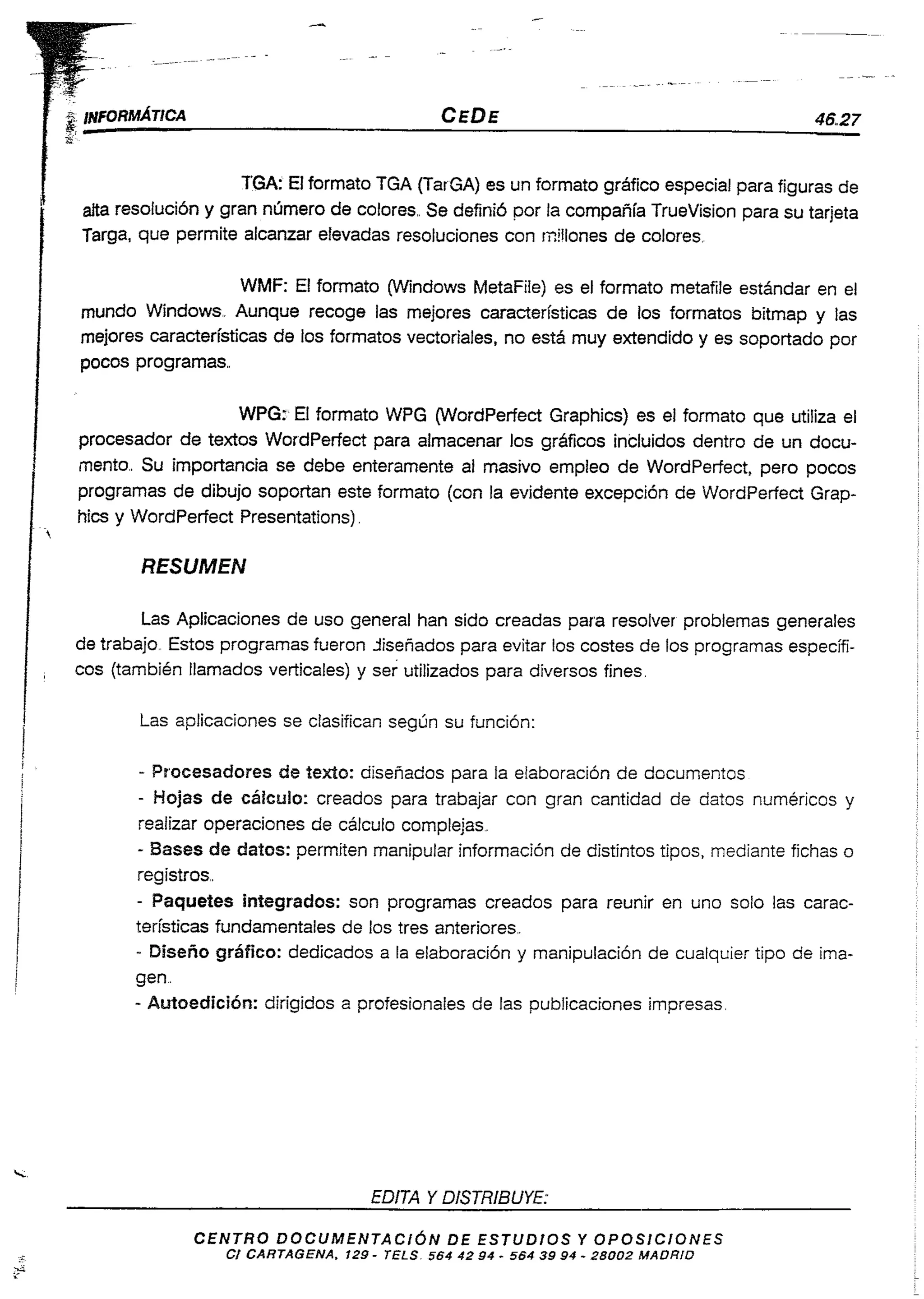 1379 pdfsam opos informatica