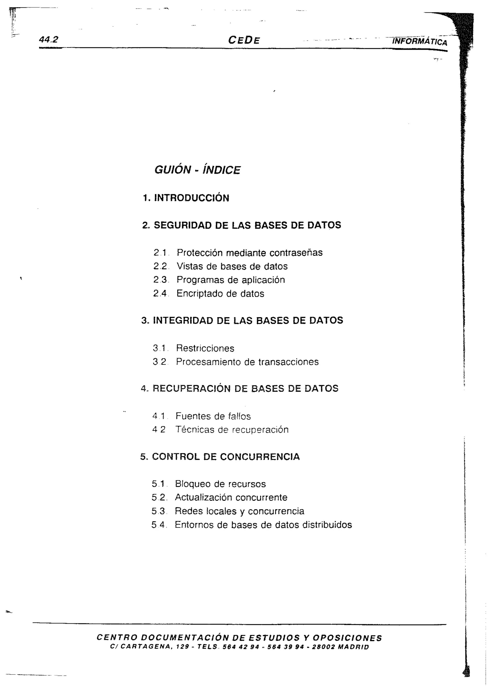 1379 pdfsam opos informatica