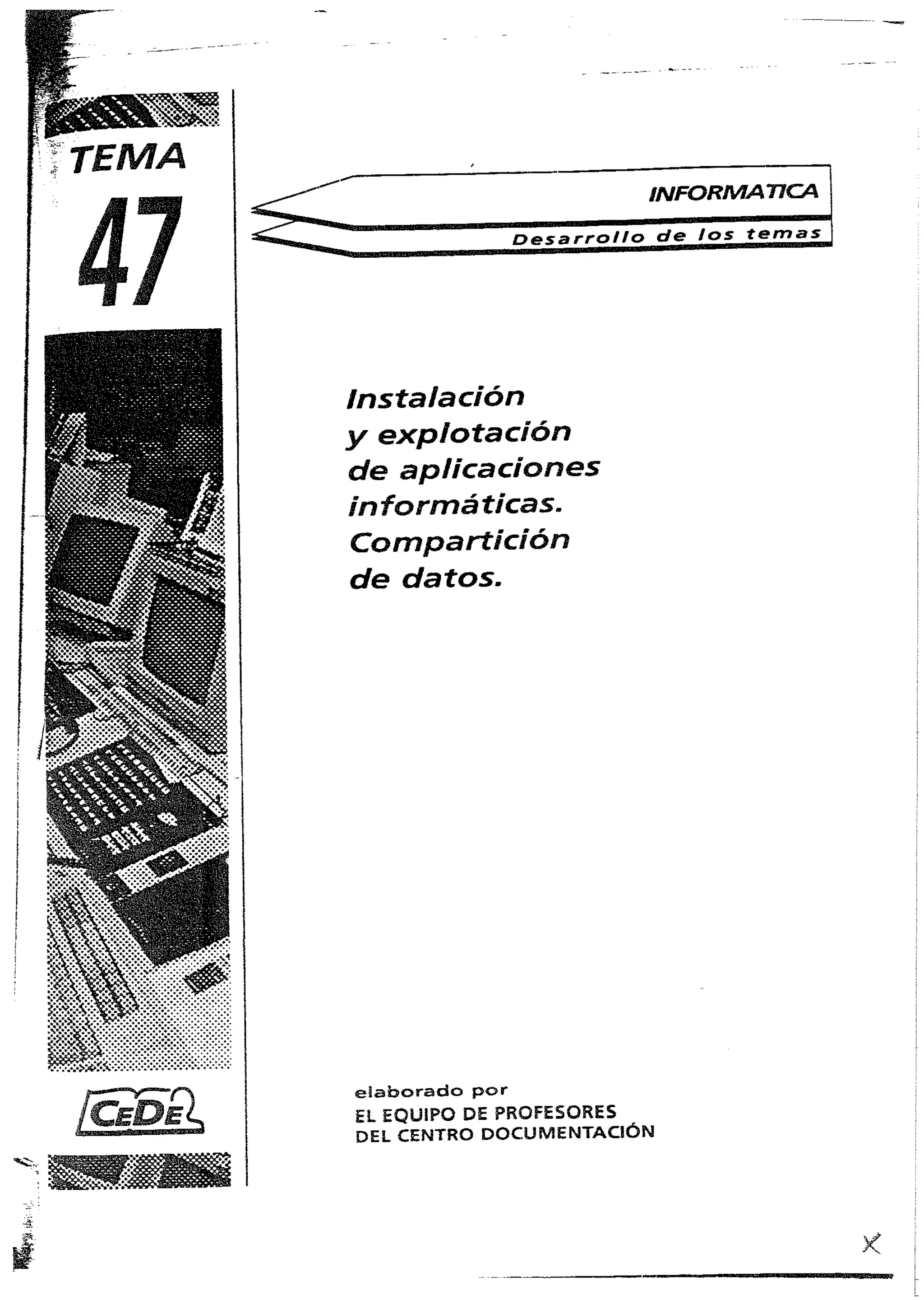 1379 pdfsam opos informatica