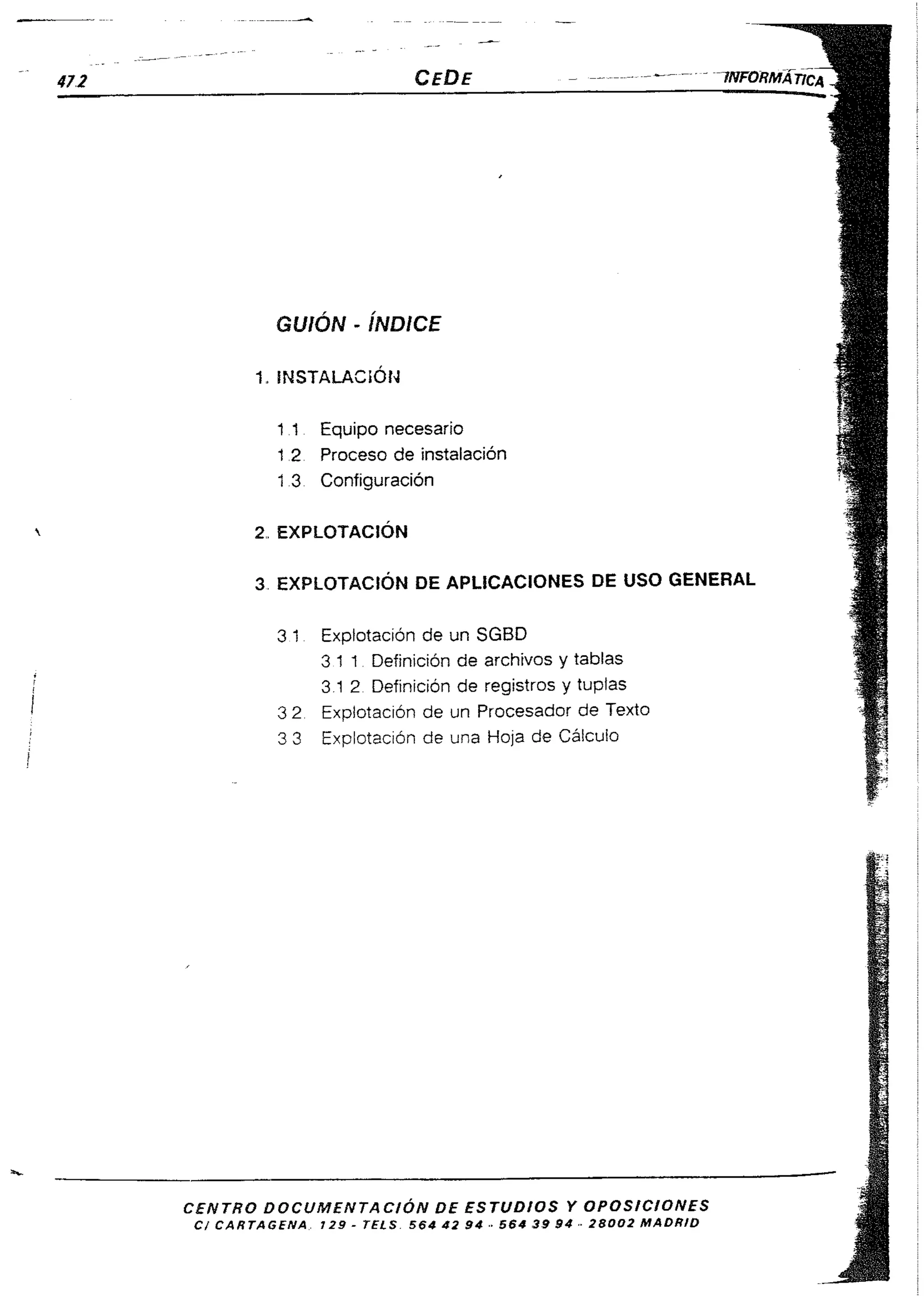 1379 pdfsam opos informatica