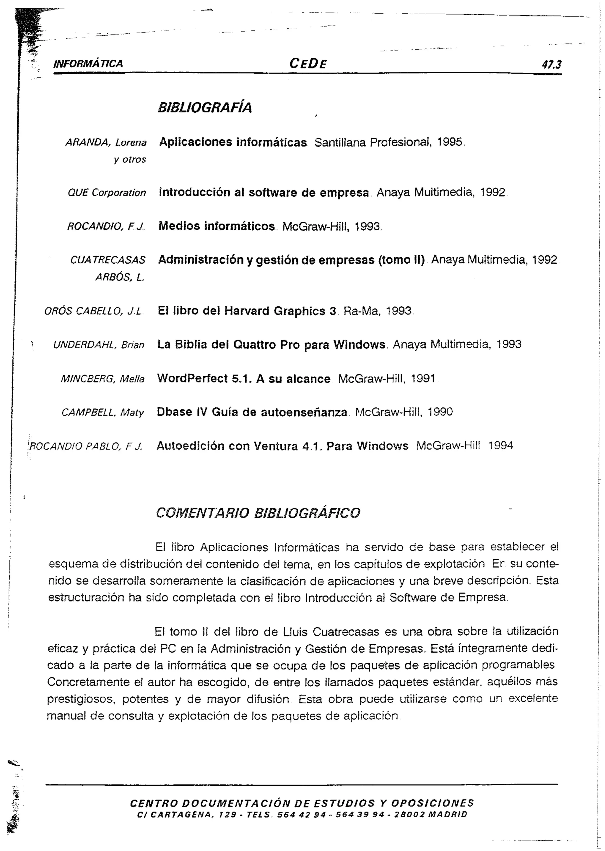 1379 pdfsam opos informatica