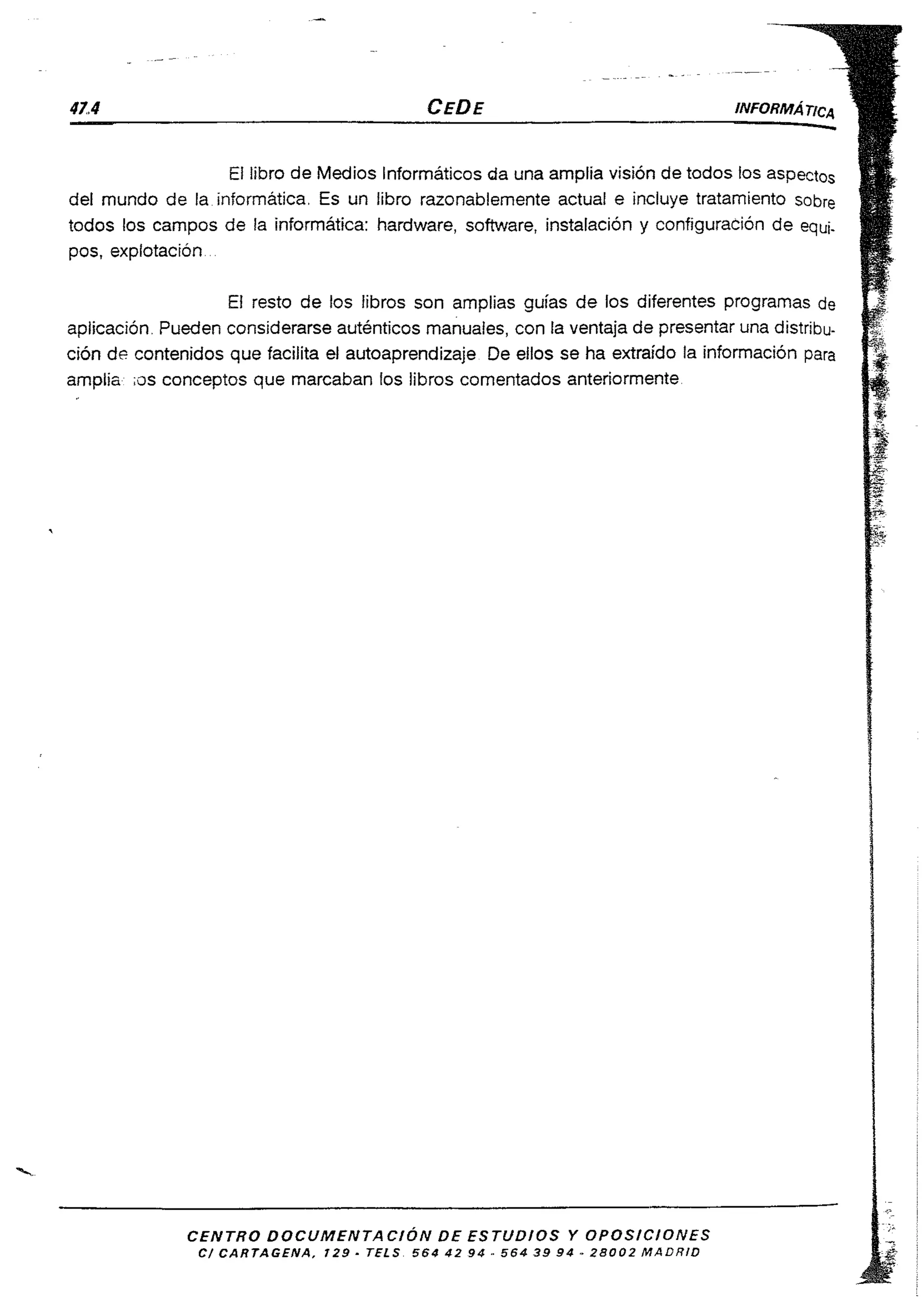 1379 pdfsam opos informatica