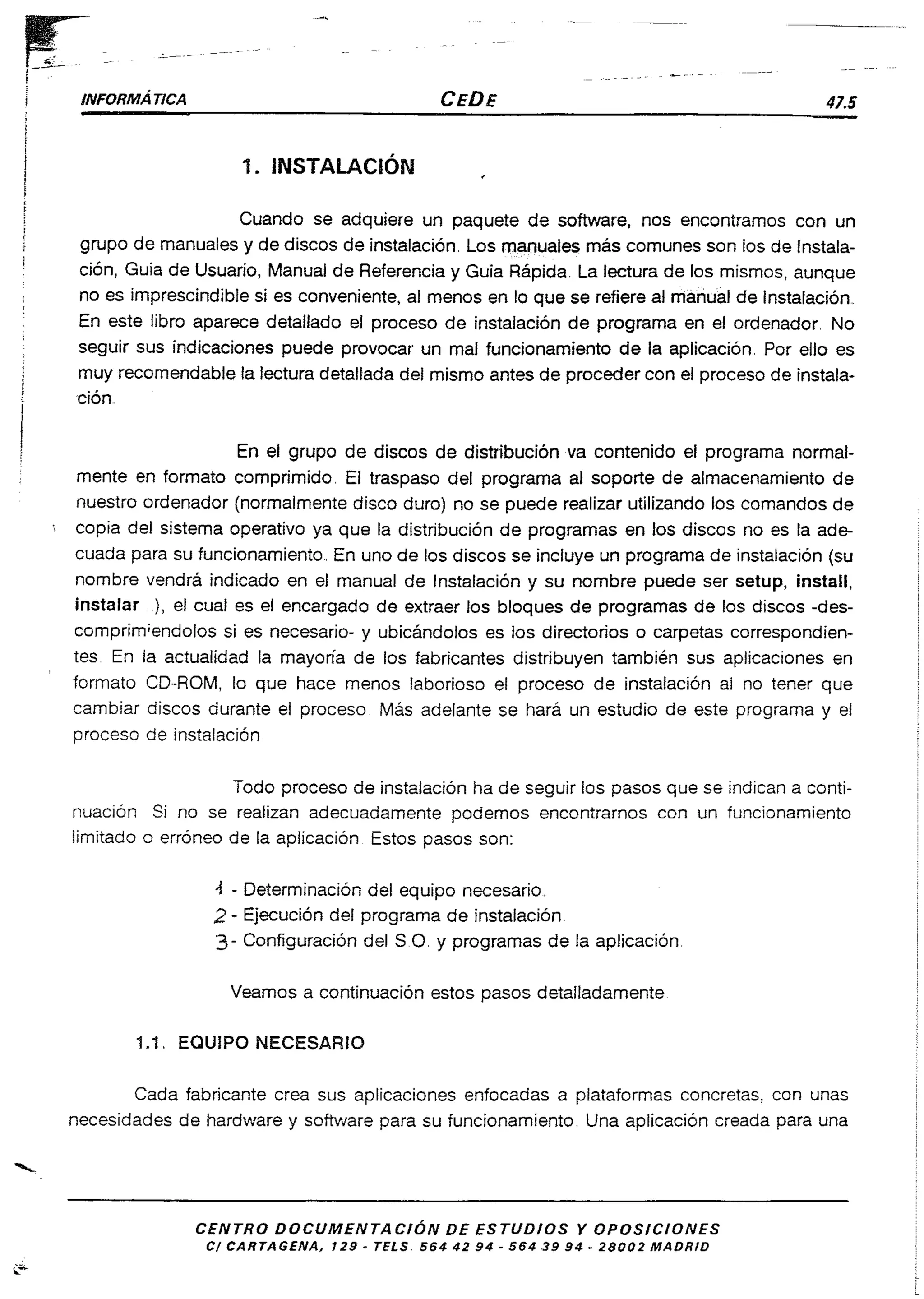 1379 pdfsam opos informatica