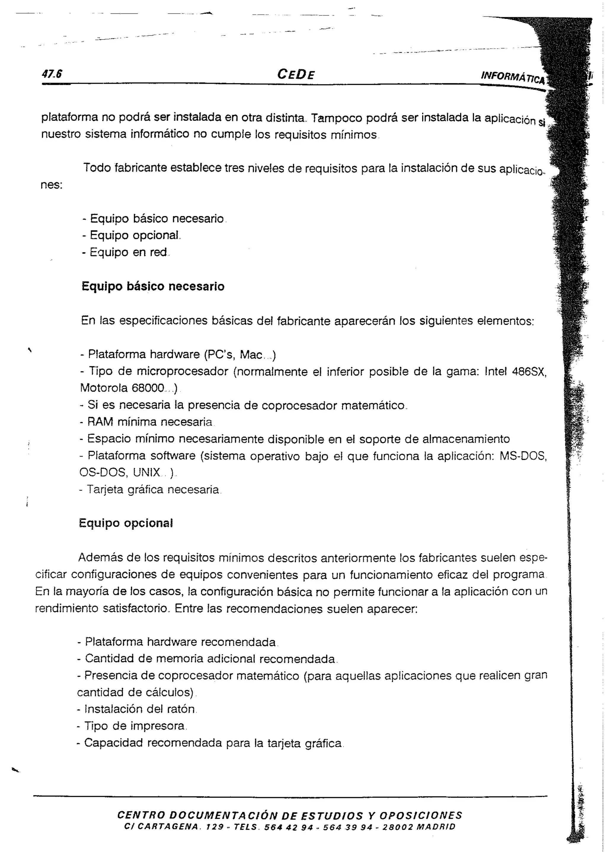 1379 pdfsam opos informatica