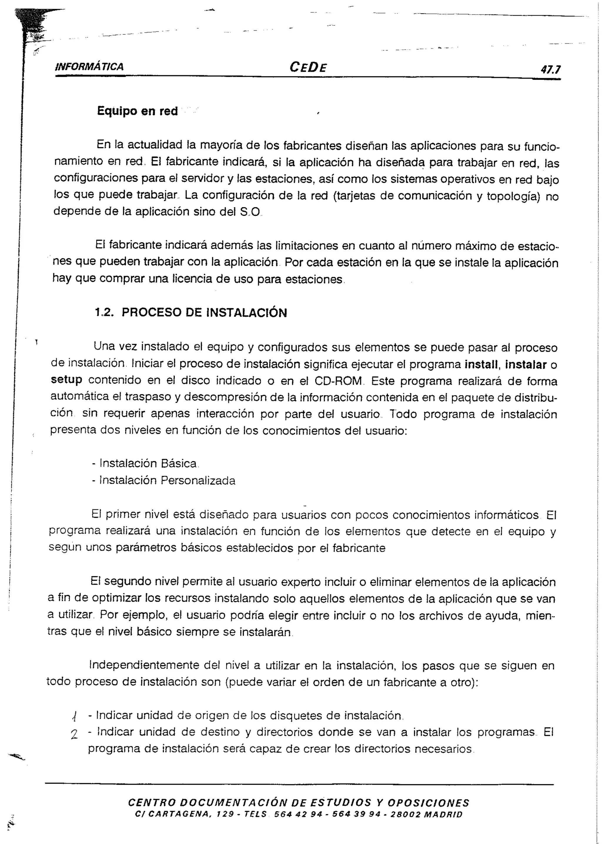 1379 pdfsam opos informatica