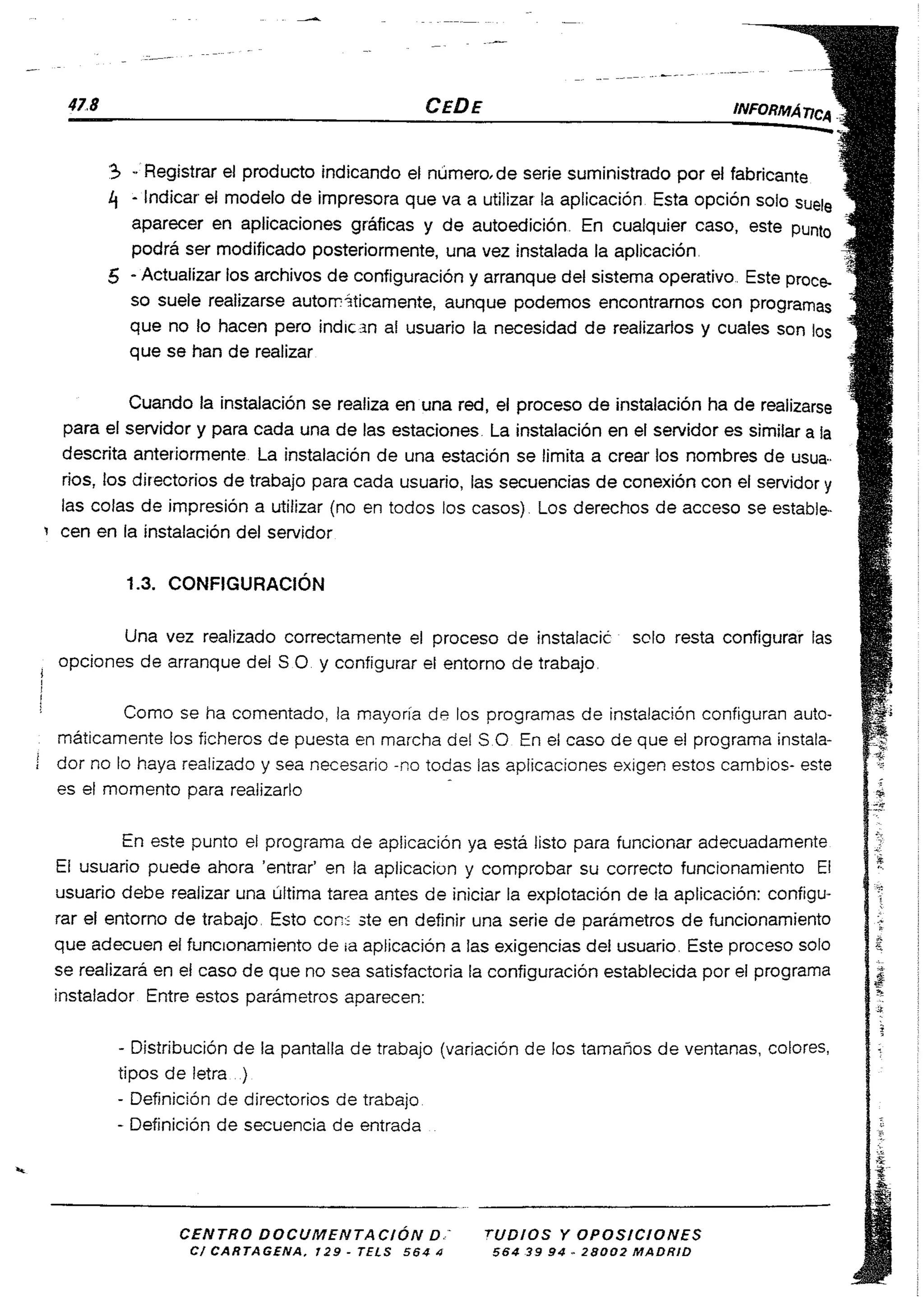 1379 pdfsam opos informatica