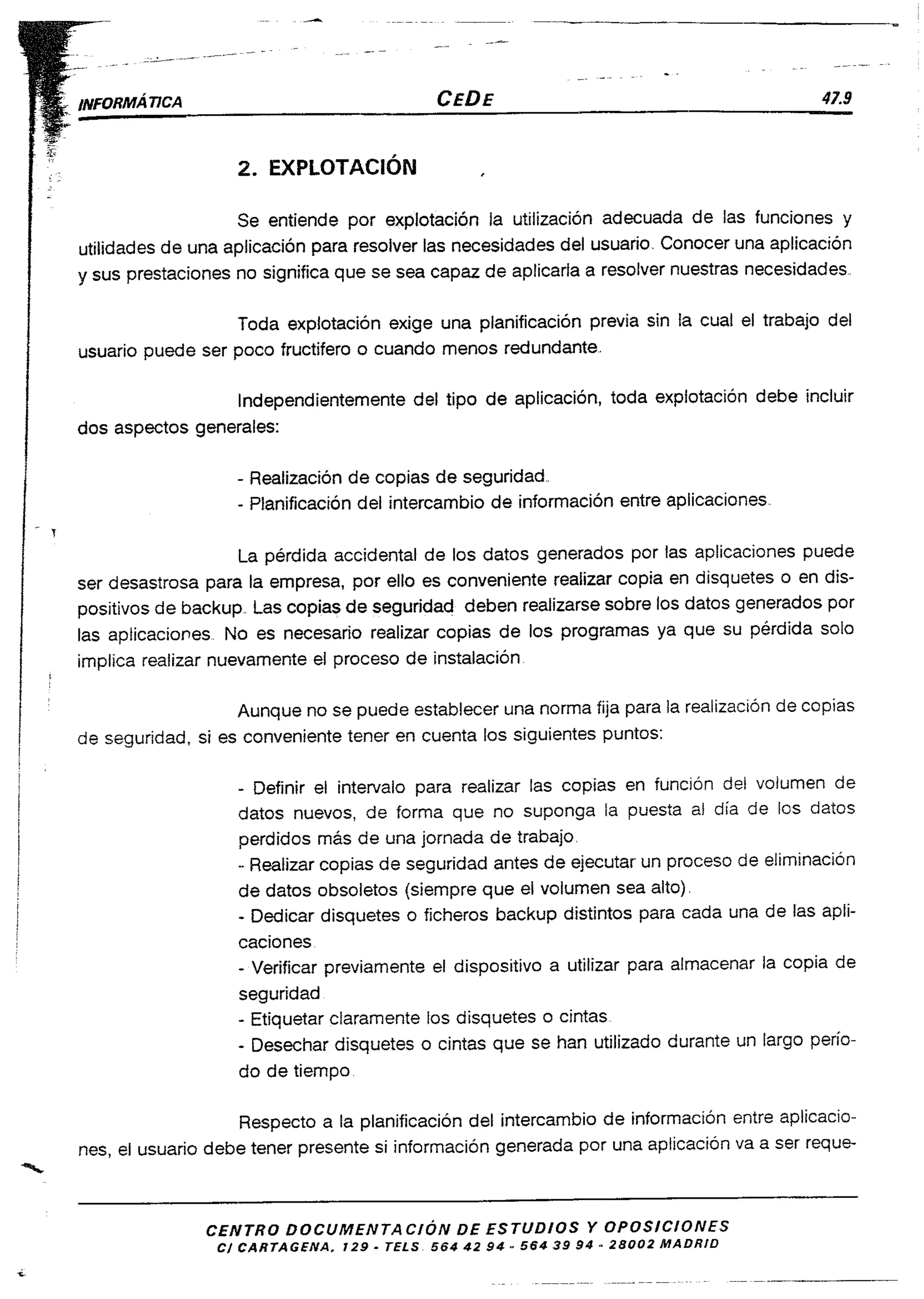 1379 pdfsam opos informatica