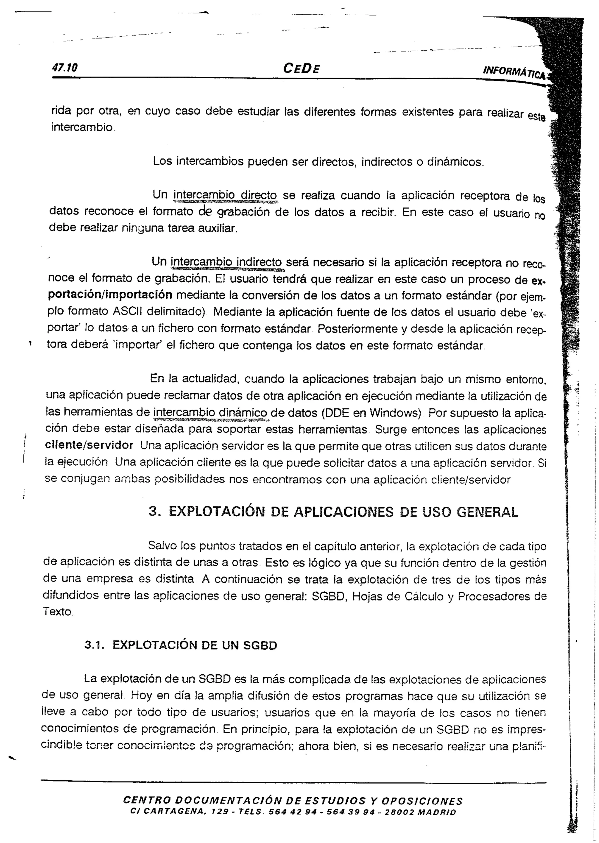 1379 pdfsam opos informatica