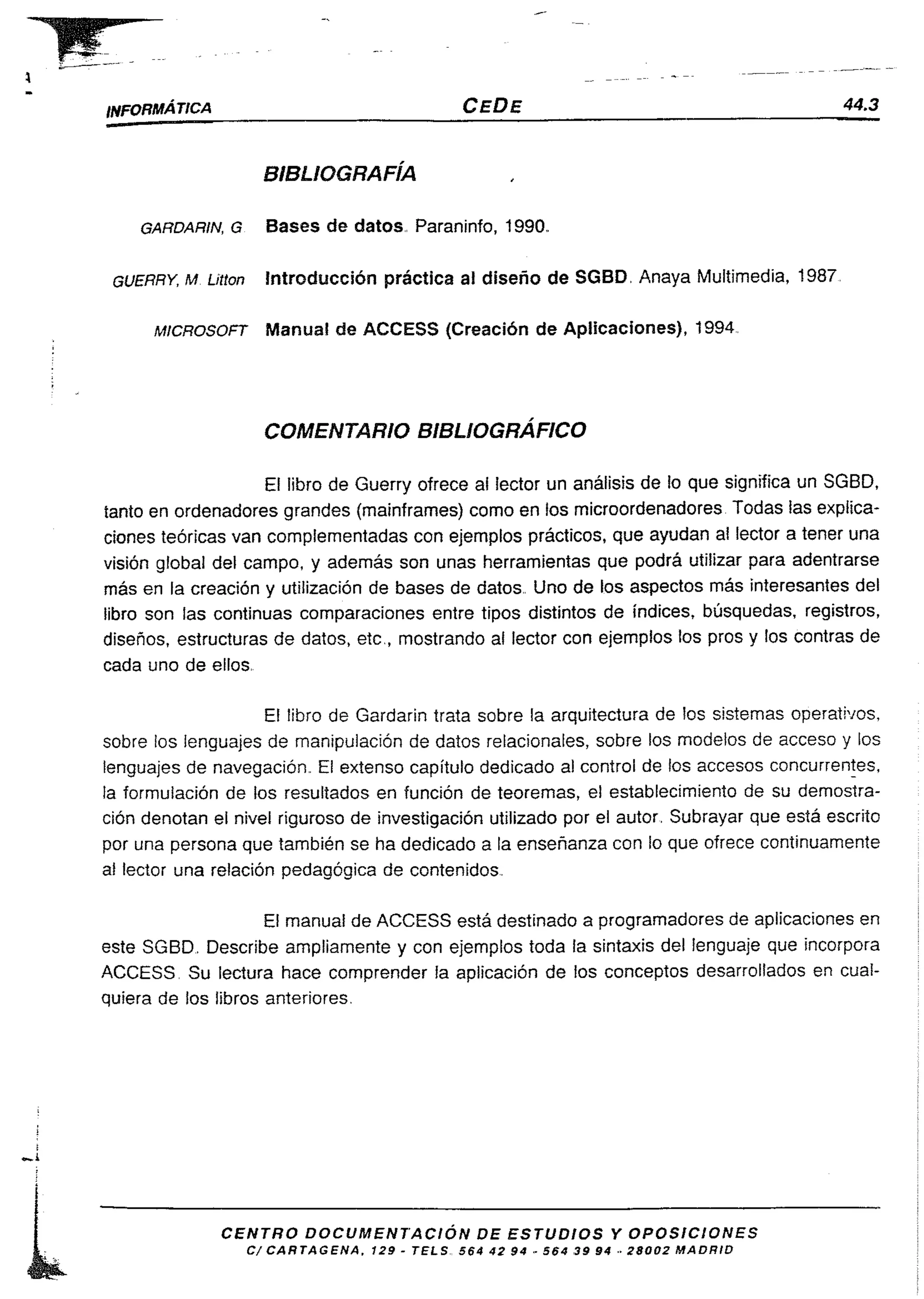 1379 pdfsam opos informatica