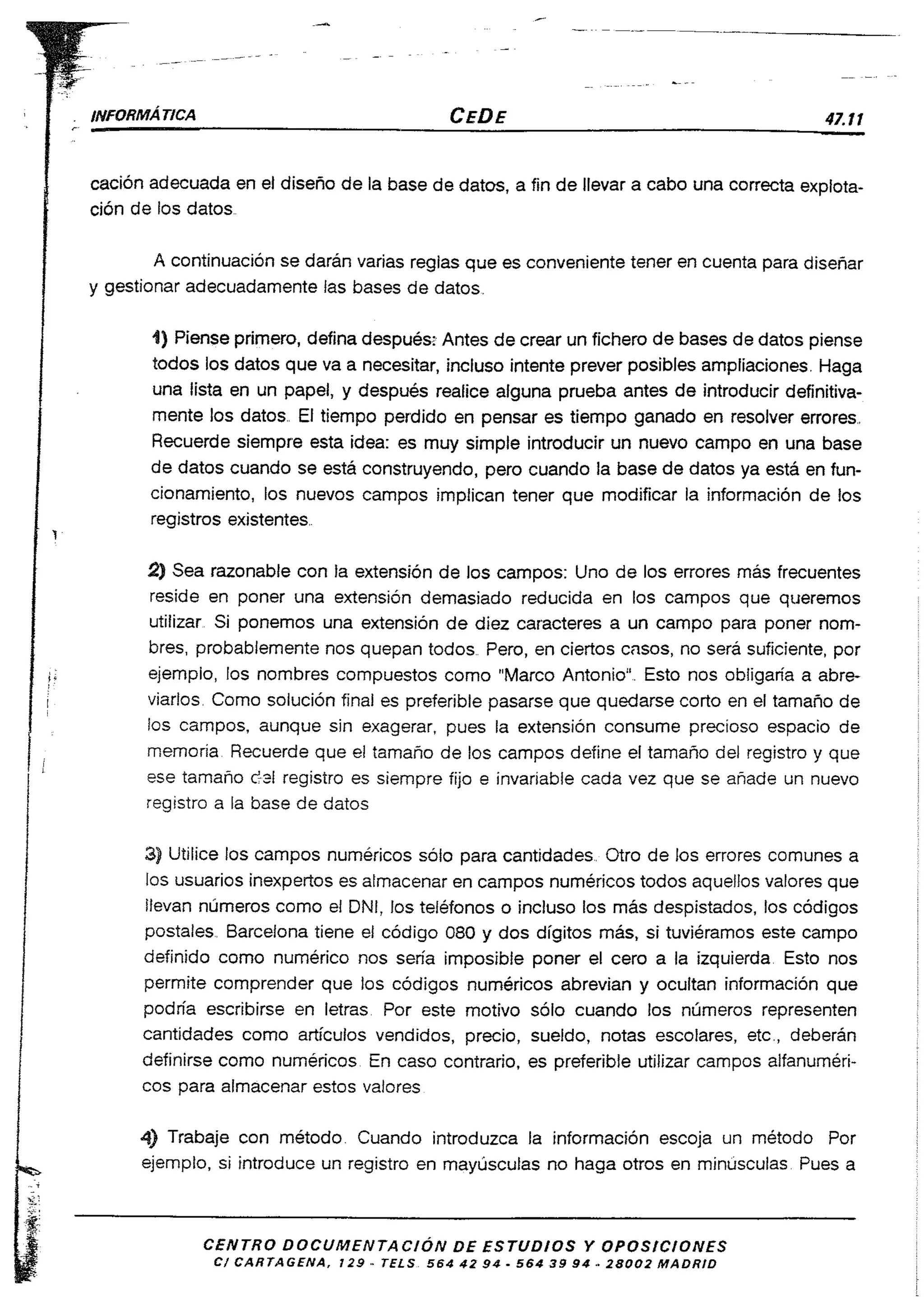 1379 pdfsam opos informatica