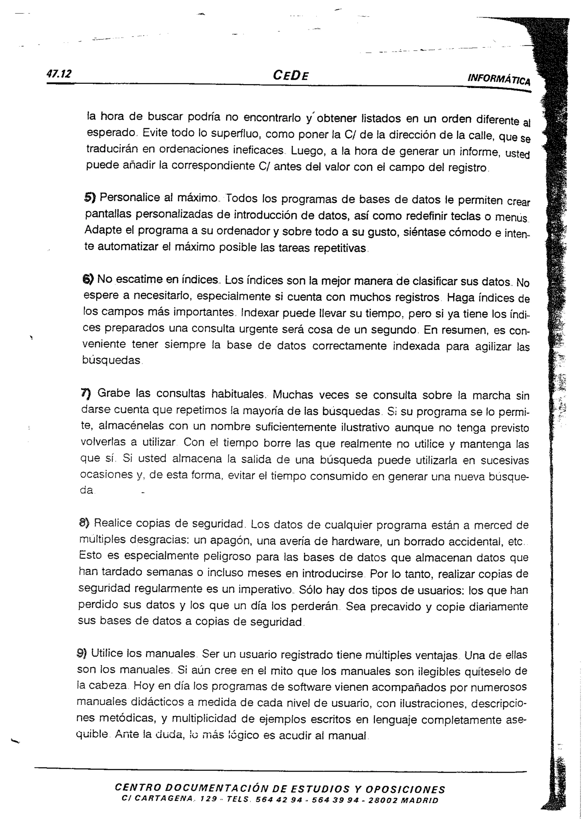 1379 pdfsam opos informatica