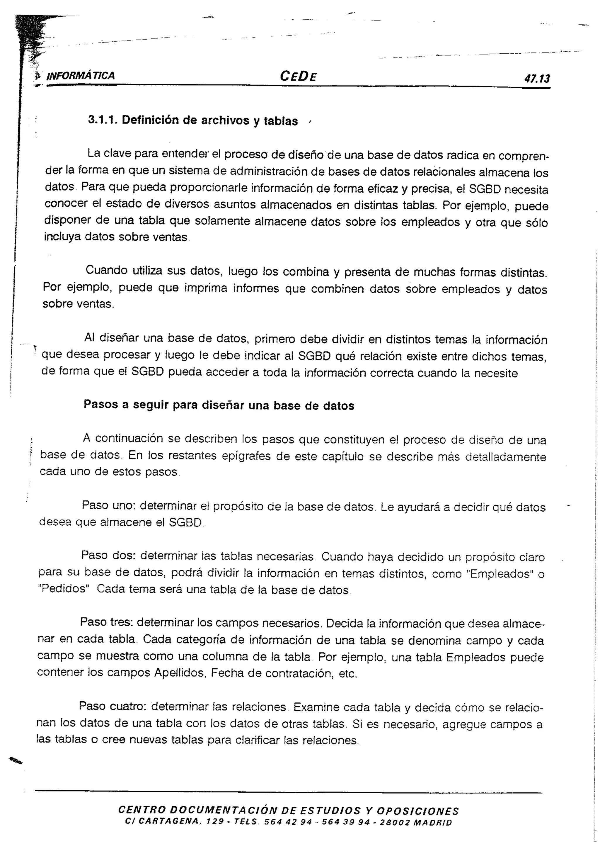 1379 pdfsam opos informatica