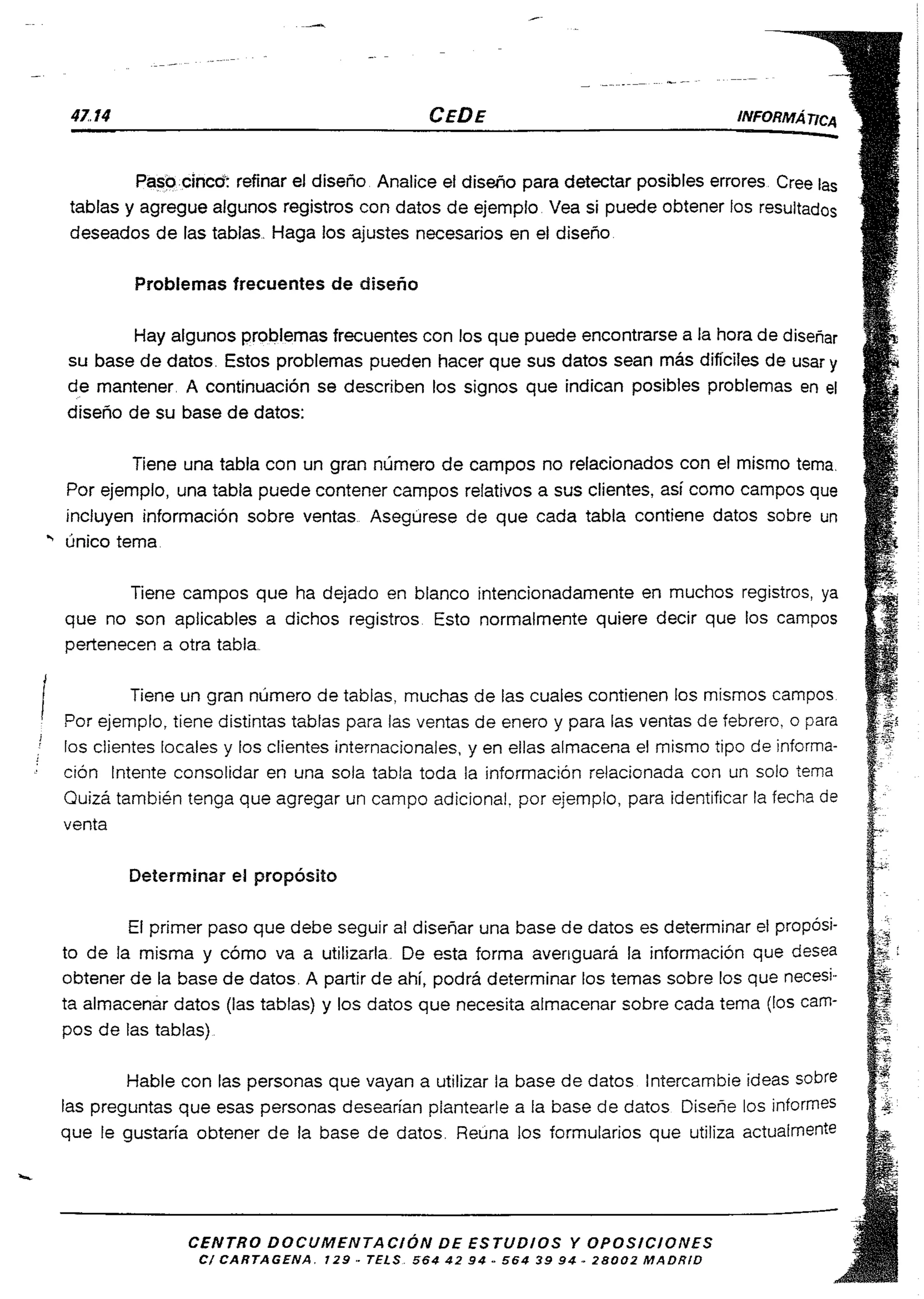 1379 pdfsam opos informatica